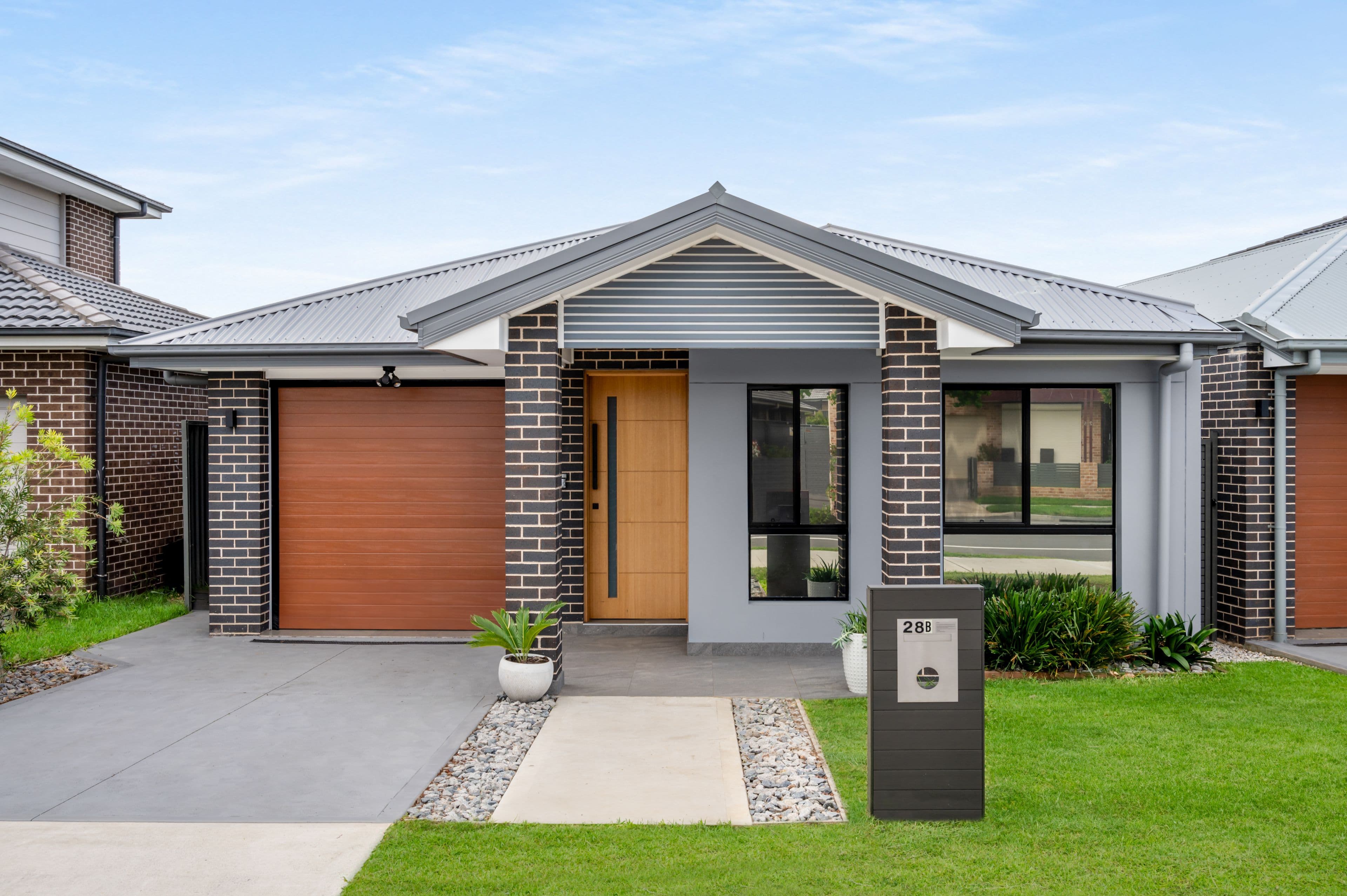 28B Holden Drive, Oran Park NSW 2570, Oran Park - Image 1