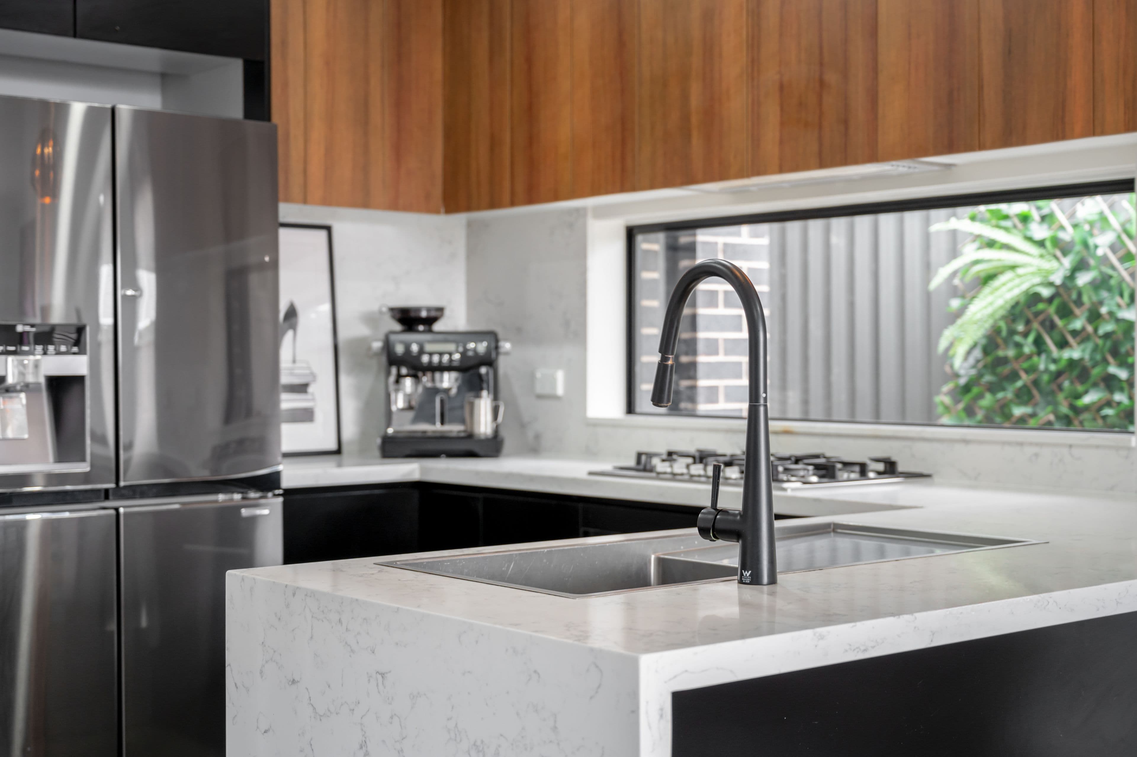 28B Holden Drive, Oran Park NSW 2570, Oran Park - Thumbnail 4