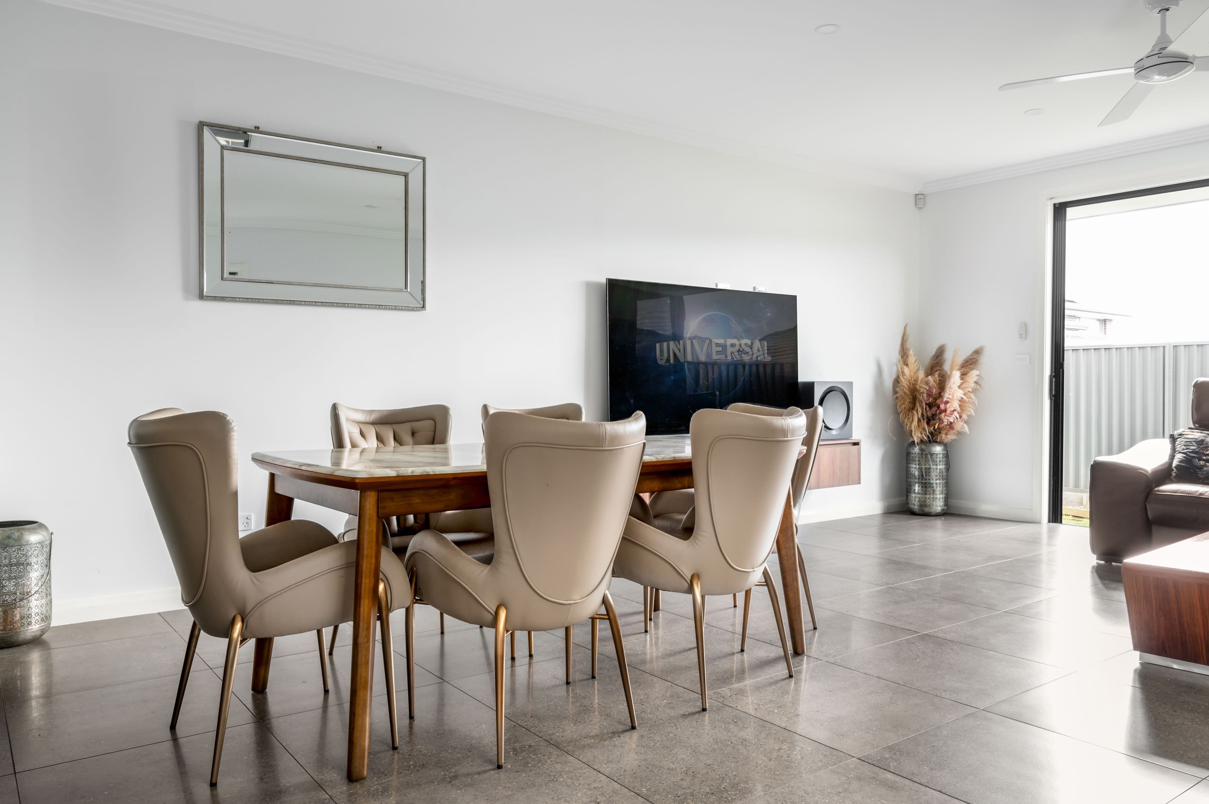 28B Holden Drive, Oran Park NSW 2570, Oran Park - Thumbnail 6