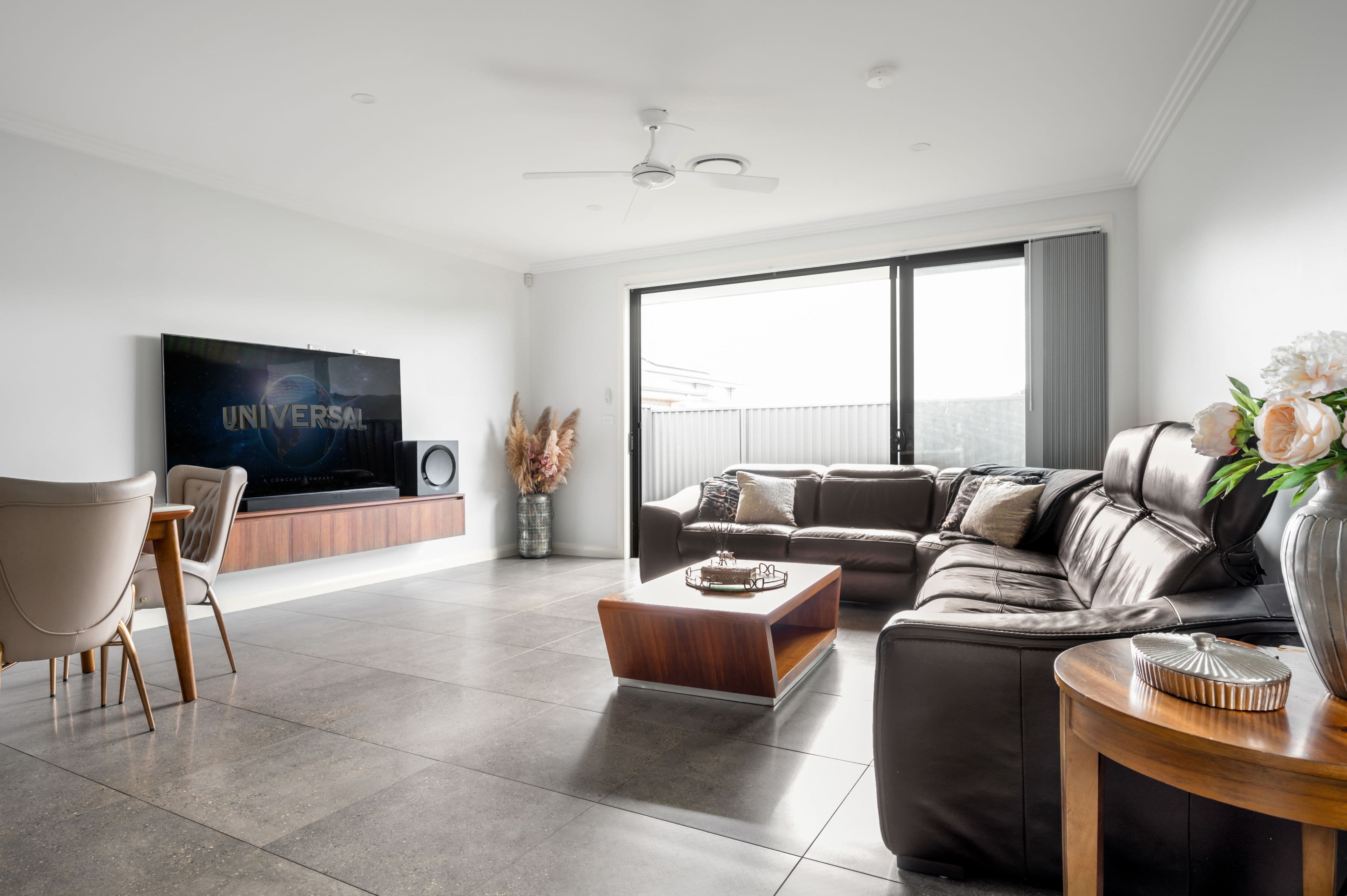 28B Holden Drive, Oran Park NSW 2570, Oran Park - Thumbnail 7