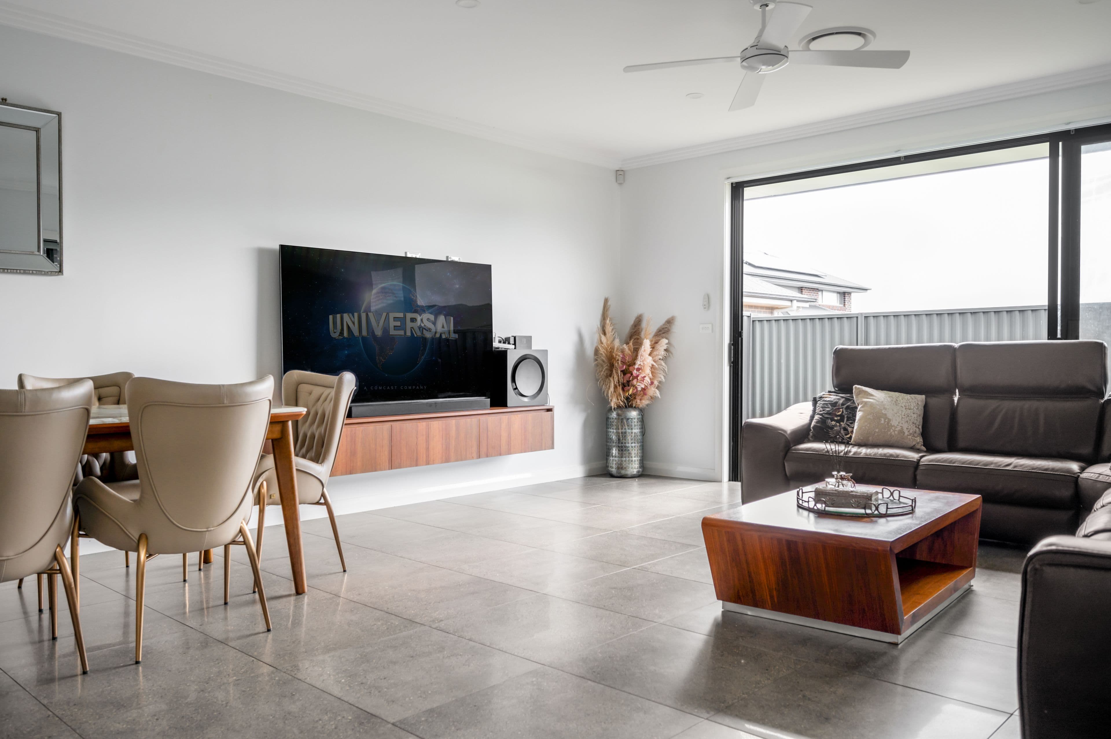28B Holden Drive, Oran Park NSW 2570, Oran Park - Thumbnail 8