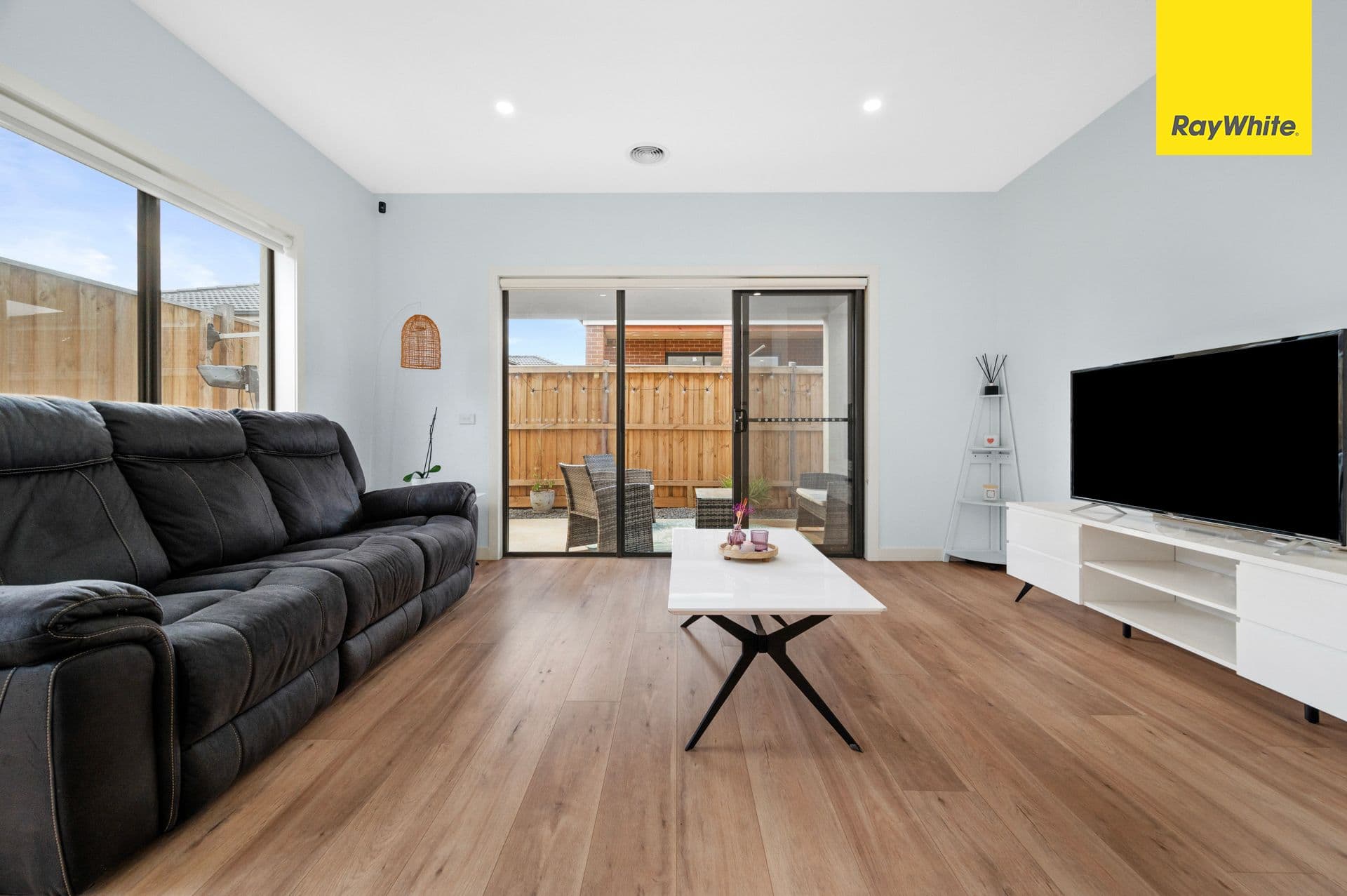 84 Elpis Road, WEIR VIEWS VIC 3338, Weir Views - Thumbnail 3