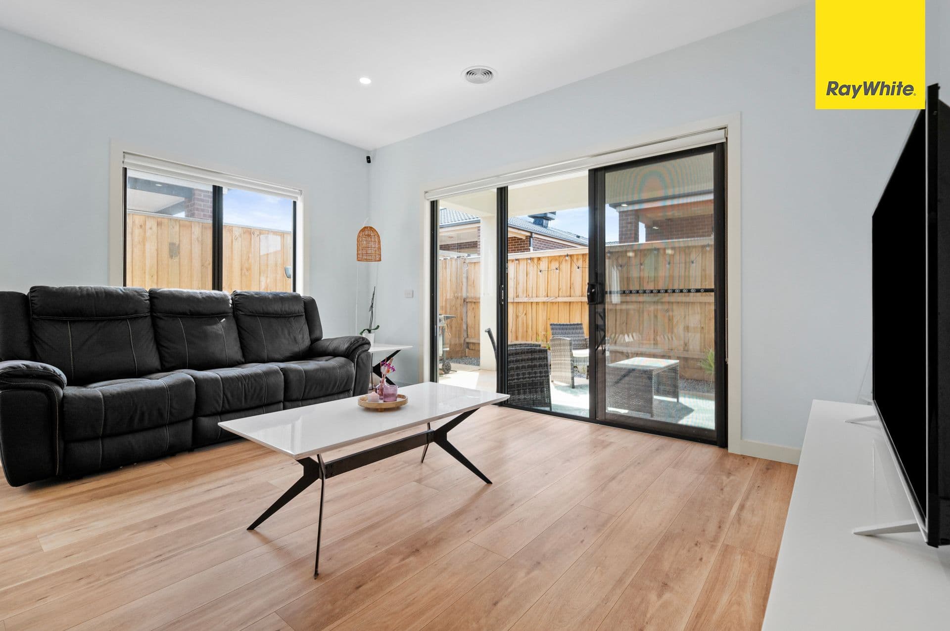 84 Elpis Road, WEIR VIEWS VIC 3338, Weir Views - Thumbnail 4