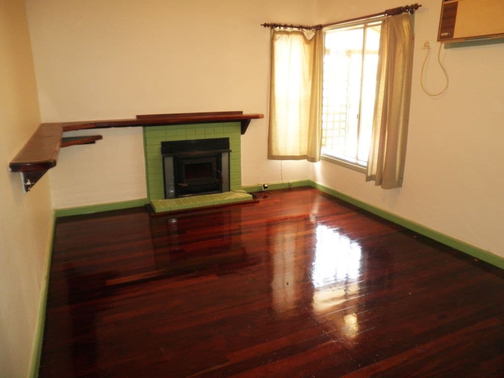 19 Diosma Street, RANGEWAY WA 6530, Rangeway - Thumbnail 2