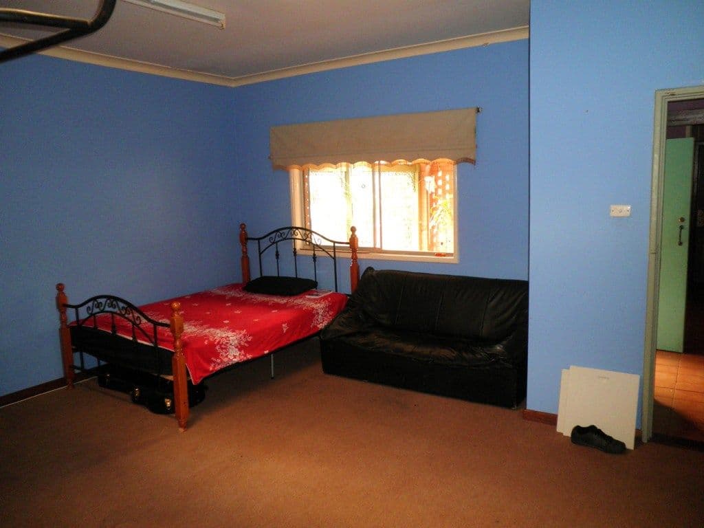 19 Diosma Street, RANGEWAY WA 6530, Rangeway - Thumbnail 3