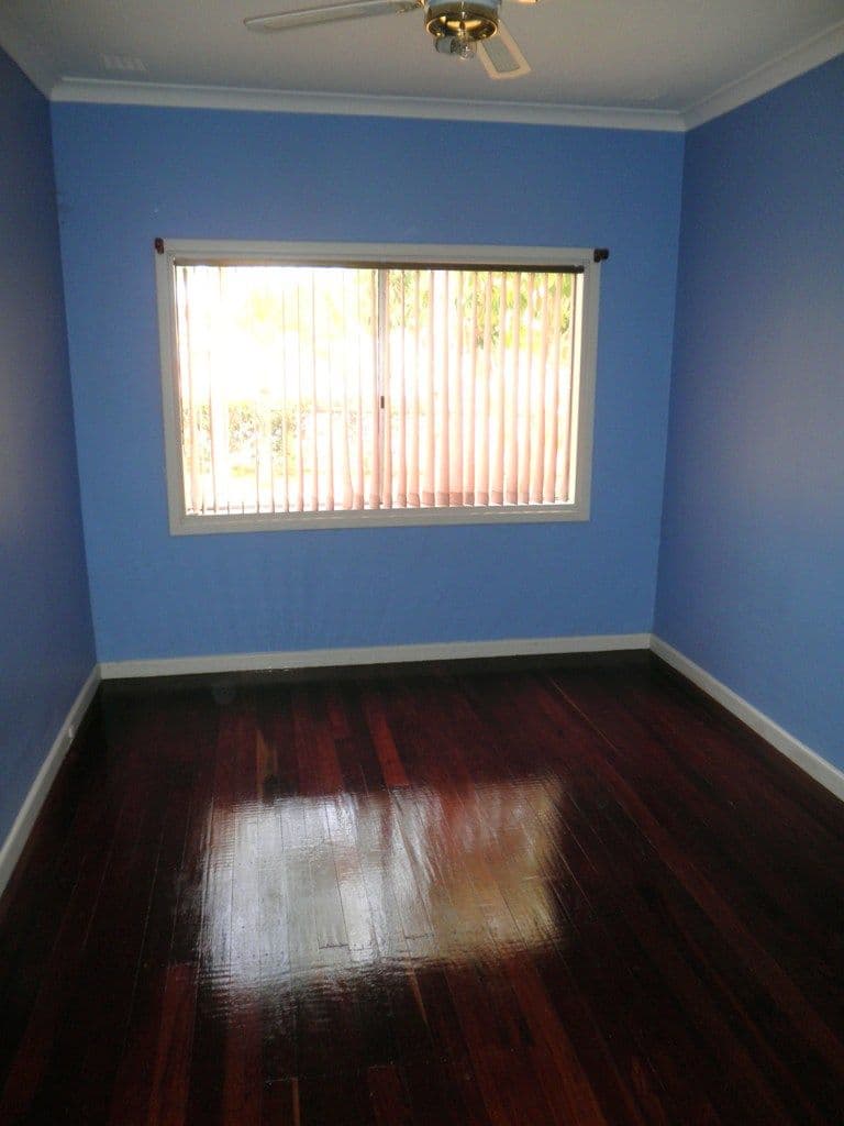 19 Diosma Street, RANGEWAY WA 6530, Rangeway - Thumbnail 4