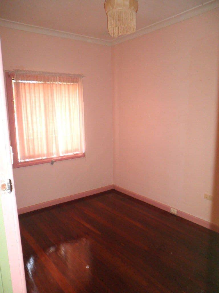 19 Diosma Street, RANGEWAY WA 6530, Rangeway - Thumbnail 5