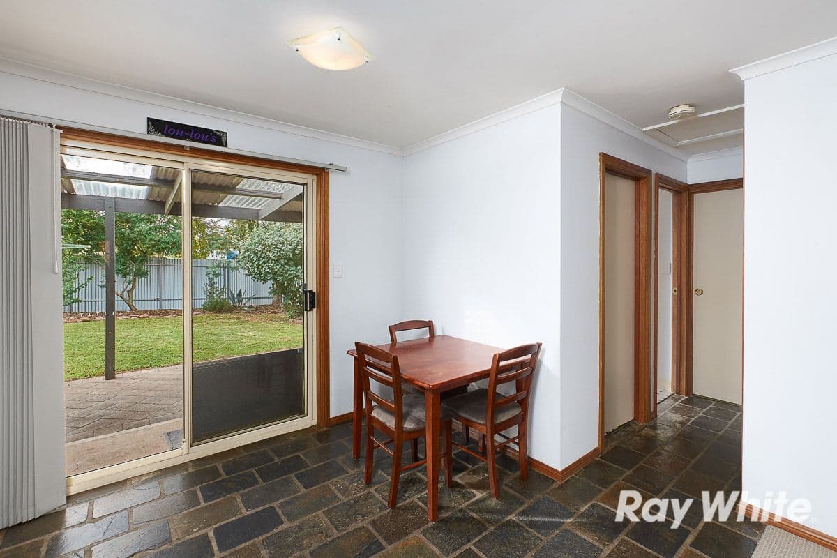 52 Murray Street, Strathalbyn SA 5255, Strathalbyn - Thumbnail 3