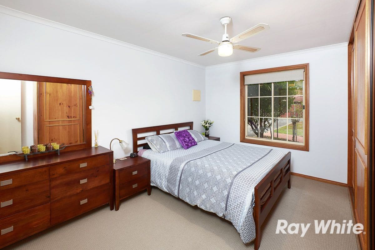 52 Murray Street, Strathalbyn SA 5255, Strathalbyn - Thumbnail 5