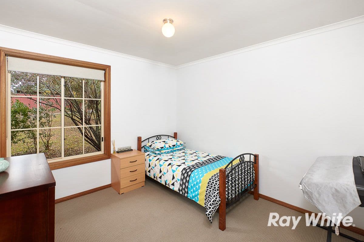 52 Murray Street, Strathalbyn SA 5255, Strathalbyn - Thumbnail 6