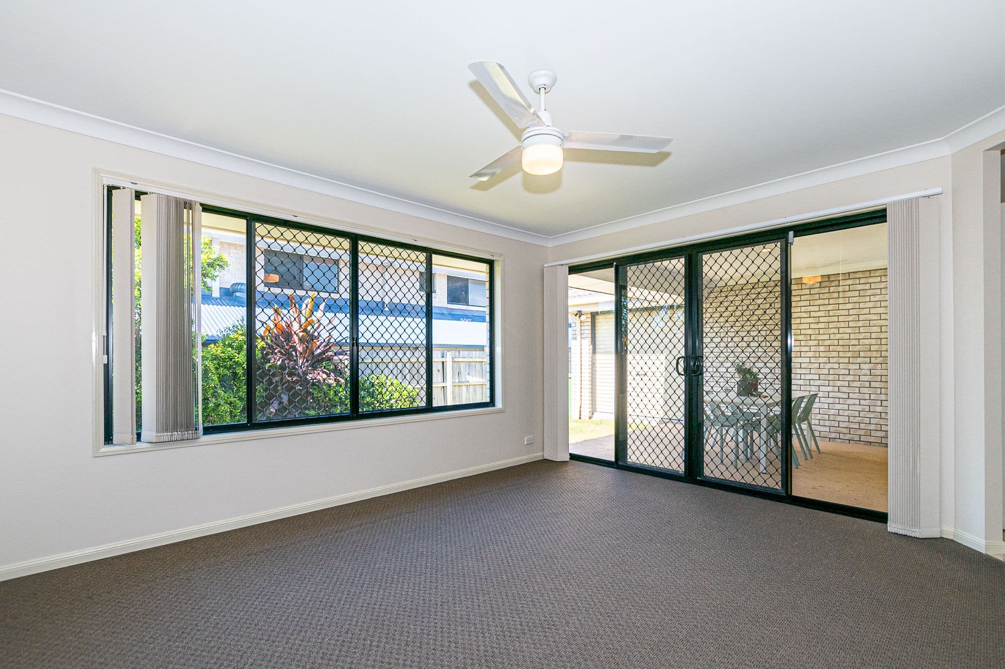 9 Labelle Street, Springfield Lakes QLD 4300, Springfield Lakes - Thumbnail 3