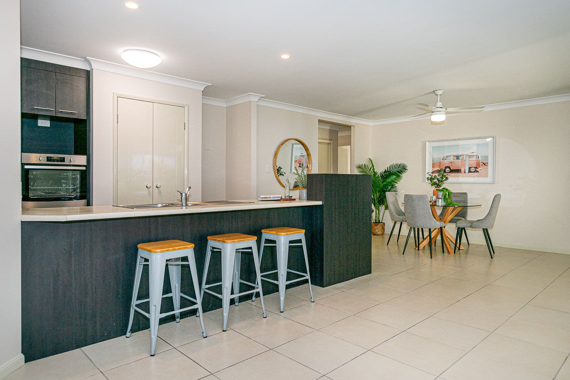 9 Labelle Street, Springfield Lakes QLD 4300, Springfield Lakes - Thumbnail 4