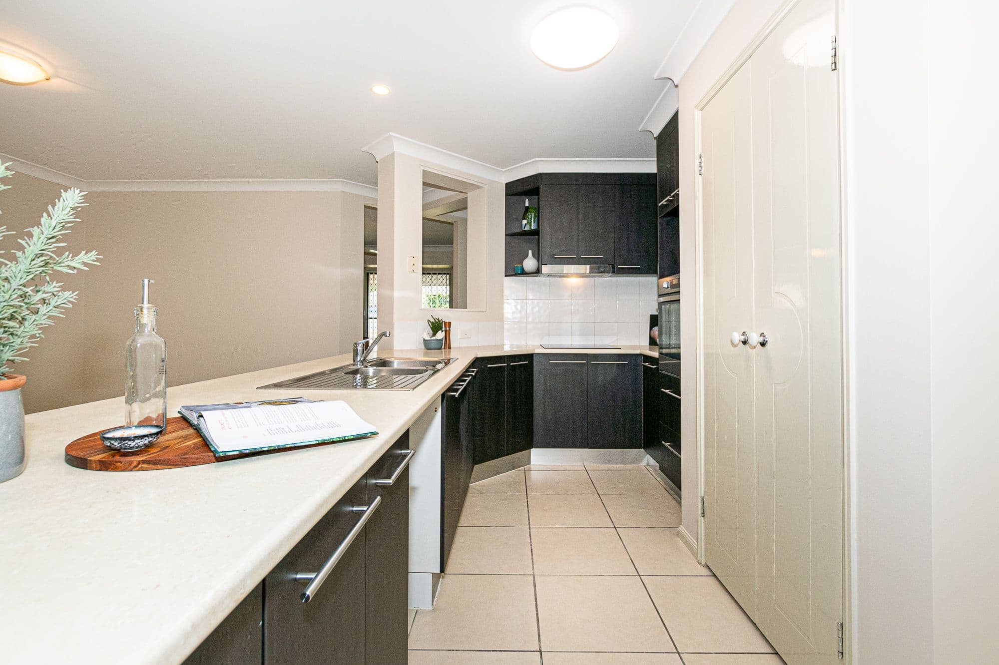 9 Labelle Street, Springfield Lakes QLD 4300, Springfield Lakes - Thumbnail 5