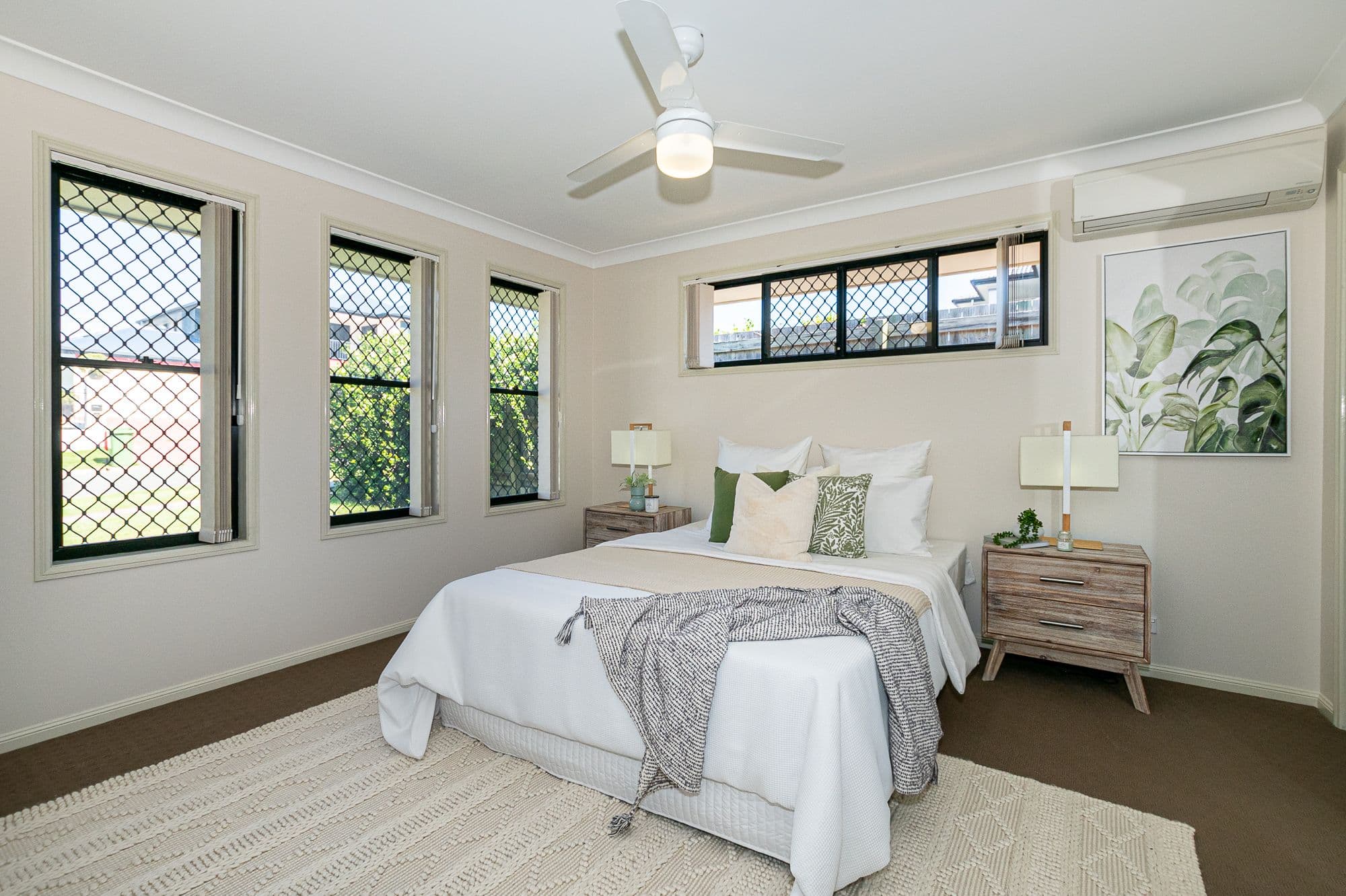 9 Labelle Street, Springfield Lakes QLD 4300, Springfield Lakes - Thumbnail 6