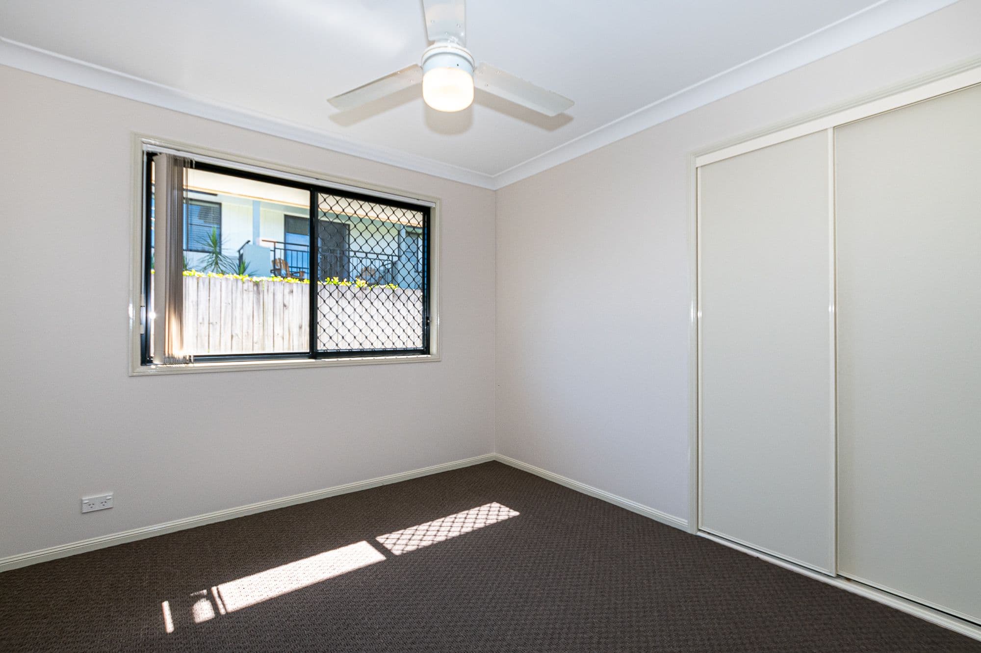 9 Labelle Street, Springfield Lakes QLD 4300, Springfield Lakes - Thumbnail 7