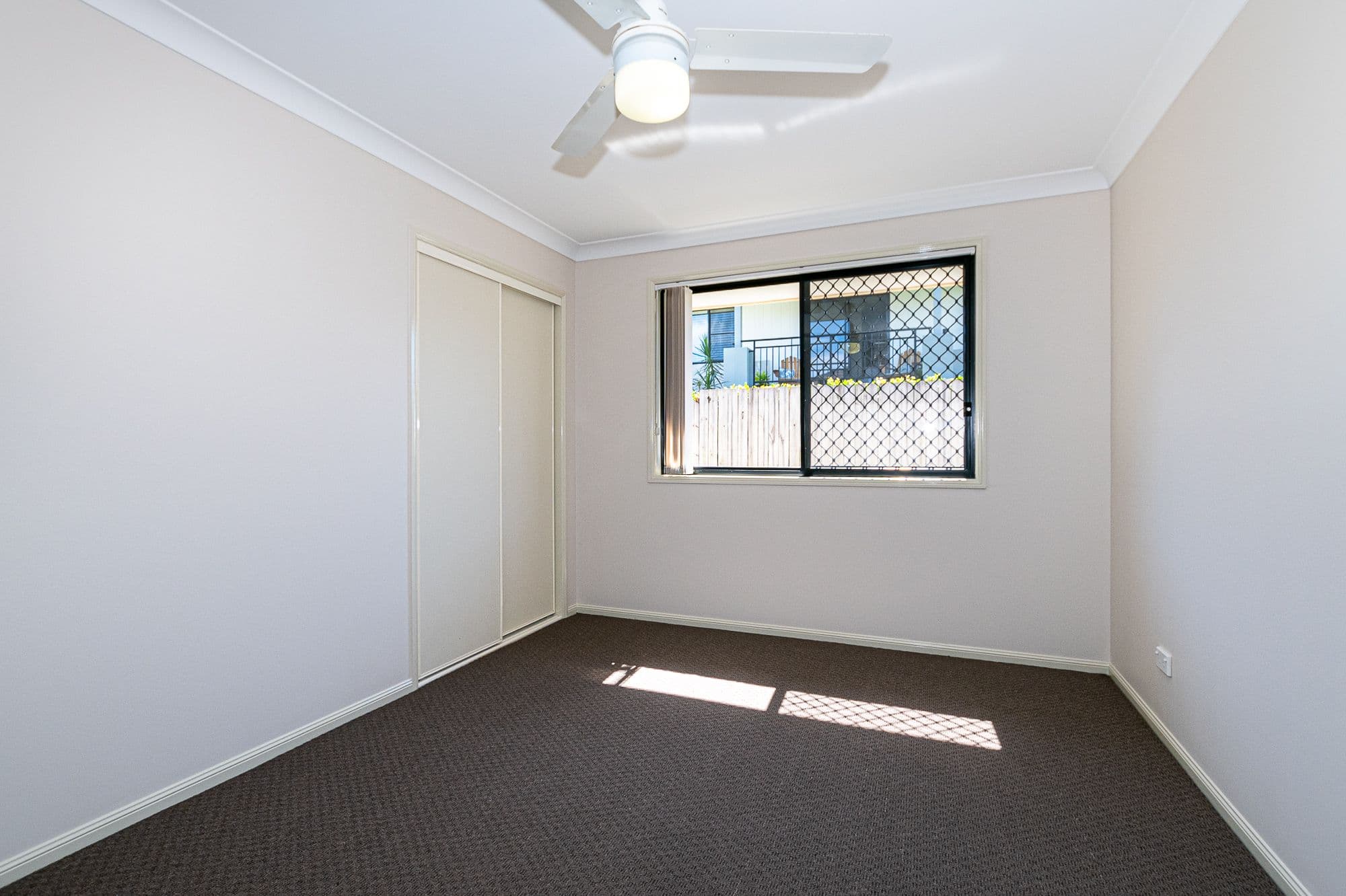 9 Labelle Street, Springfield Lakes QLD 4300, Springfield Lakes - Thumbnail 8