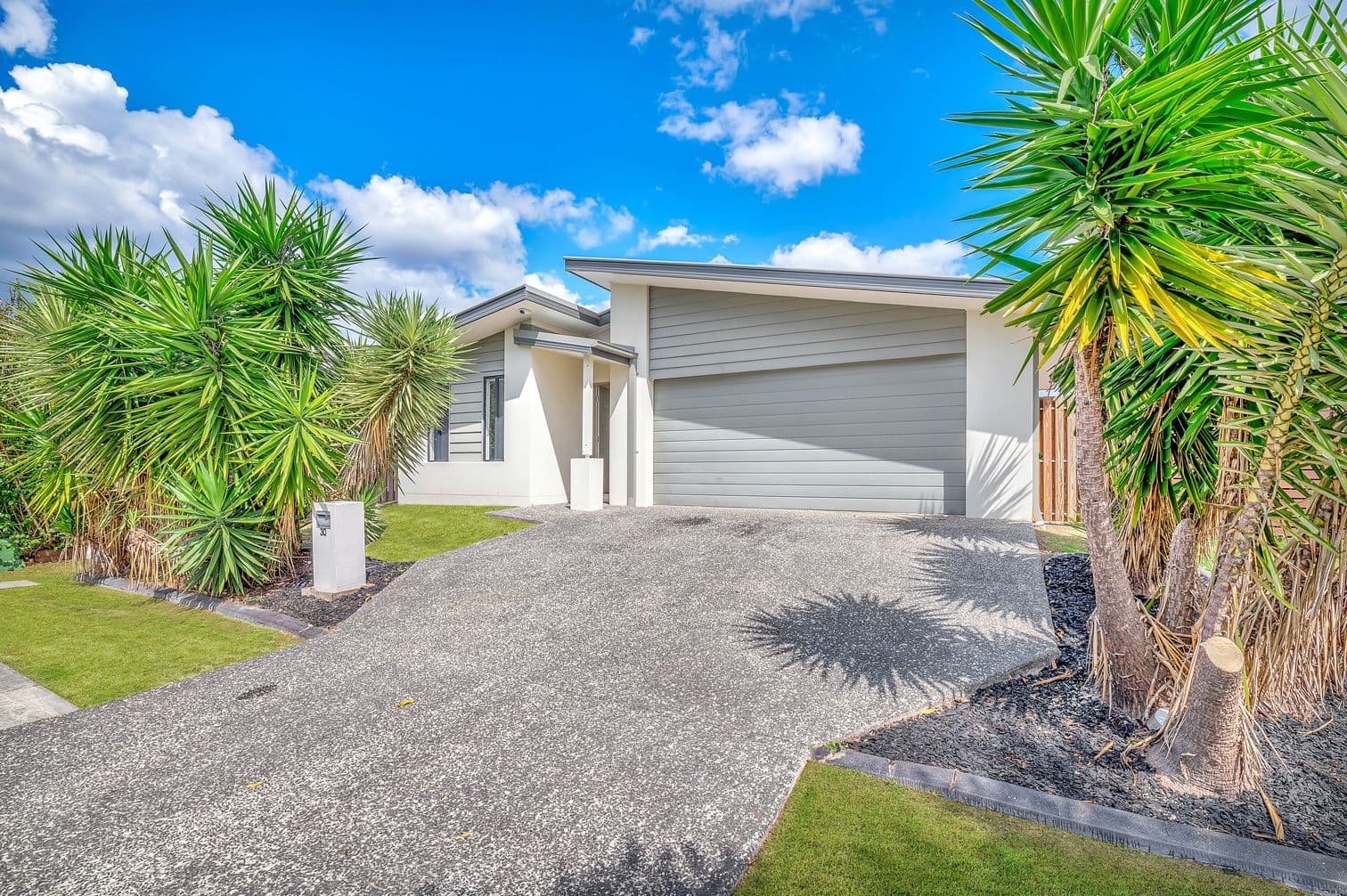 30 William Boulevard, Pimpama QLD 4209, Pimpama - Image 1