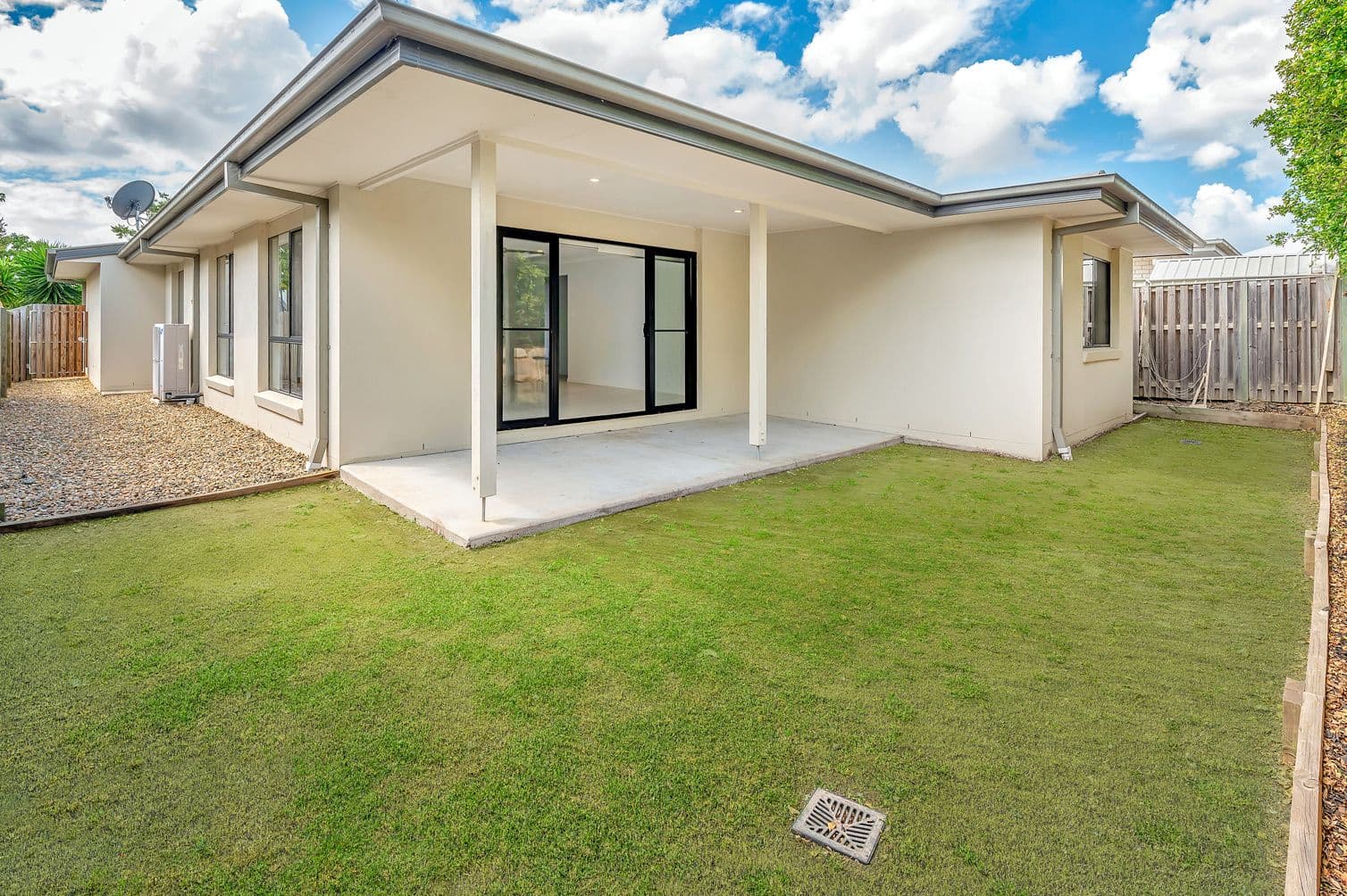 30 William Boulevard, Pimpama QLD 4209, Pimpama - Thumbnail 2