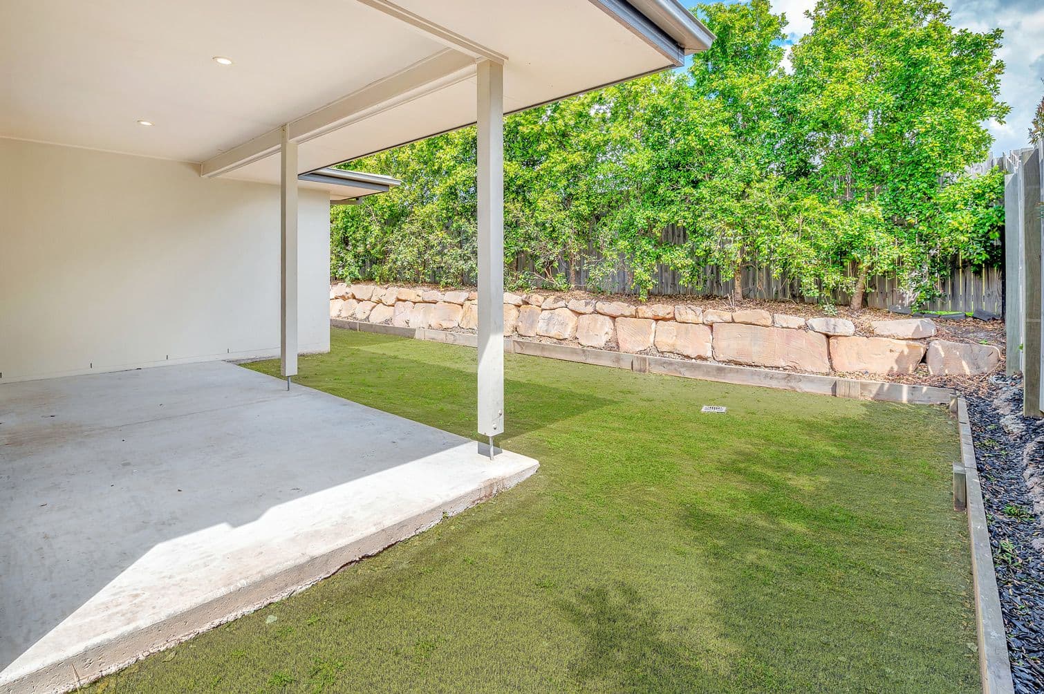 30 William Boulevard, Pimpama QLD 4209, Pimpama - Thumbnail 3