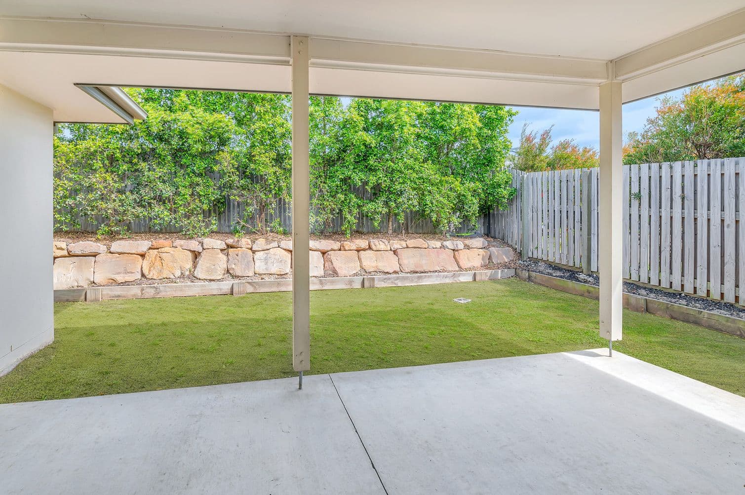 30 William Boulevard, Pimpama QLD 4209, Pimpama - Thumbnail 4