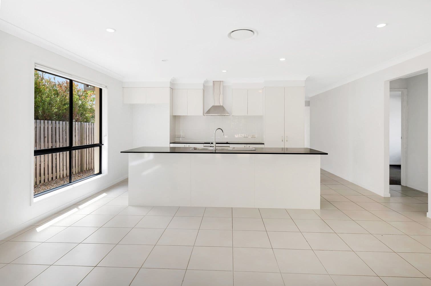 30 William Boulevard, Pimpama QLD 4209, Pimpama - Thumbnail 5