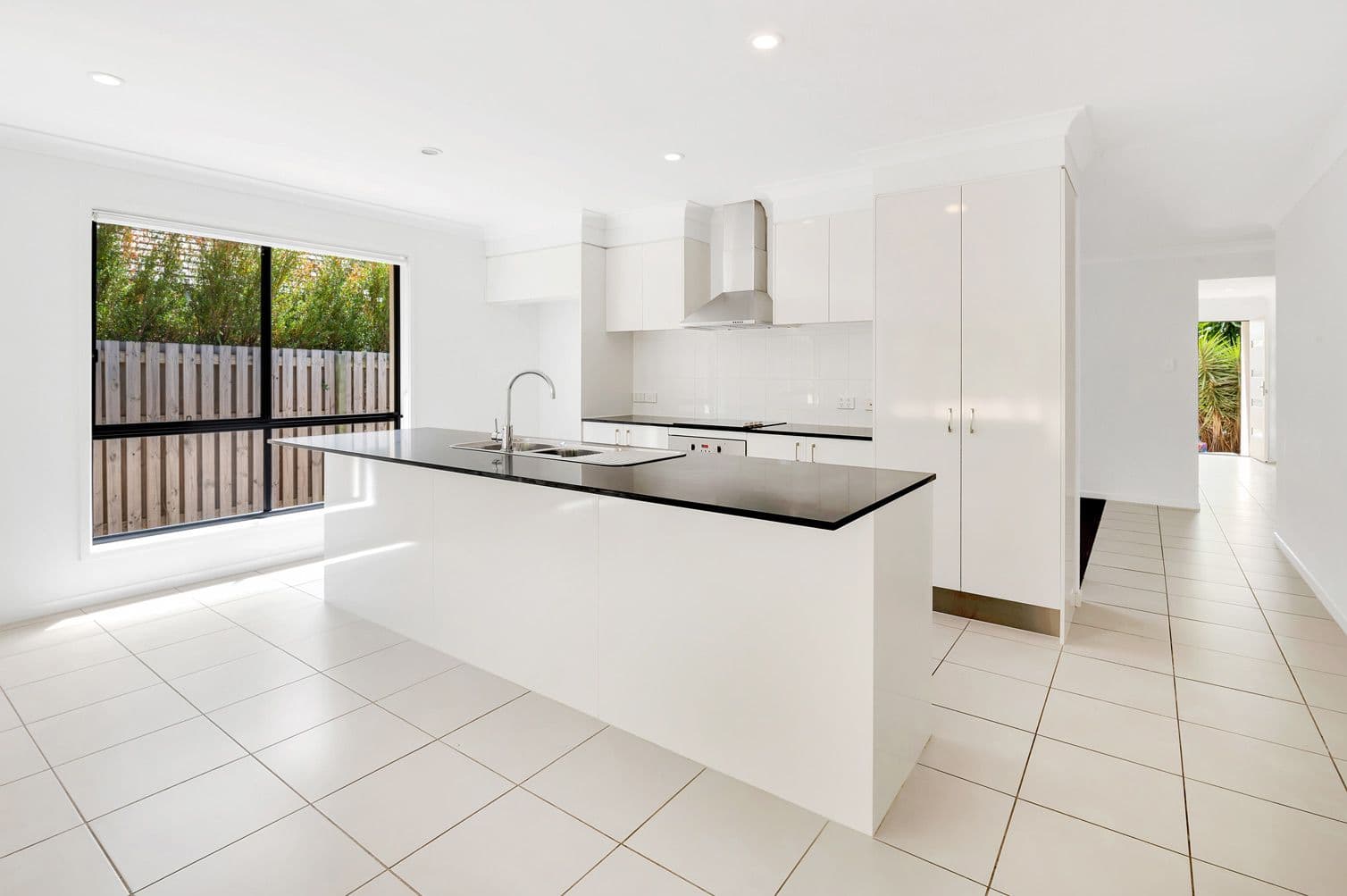 30 William Boulevard, Pimpama QLD 4209, Pimpama - Thumbnail 6