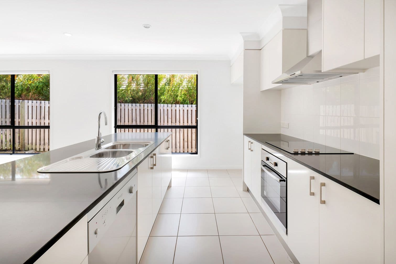30 William Boulevard, Pimpama QLD 4209, Pimpama - Thumbnail 7