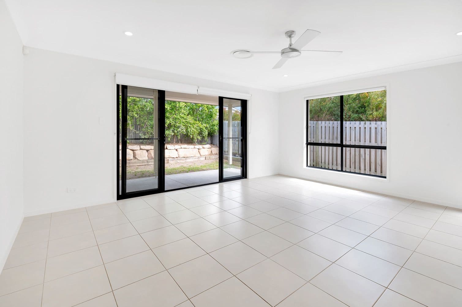 30 William Boulevard, Pimpama QLD 4209, Pimpama - Thumbnail 8