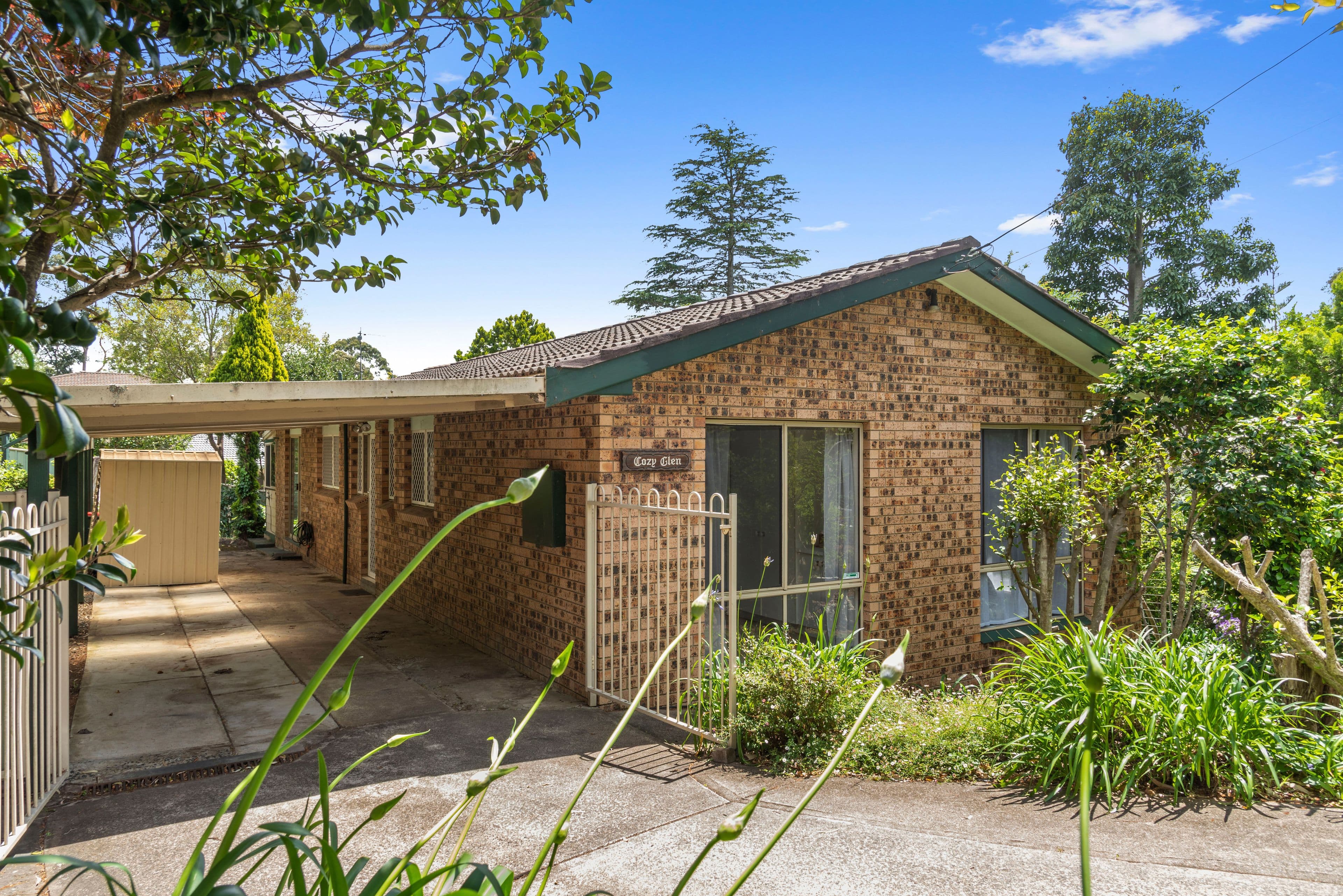 4 North East Place, Mollymook NSW 2539, Mollymook Beach - Thumbnail 2
