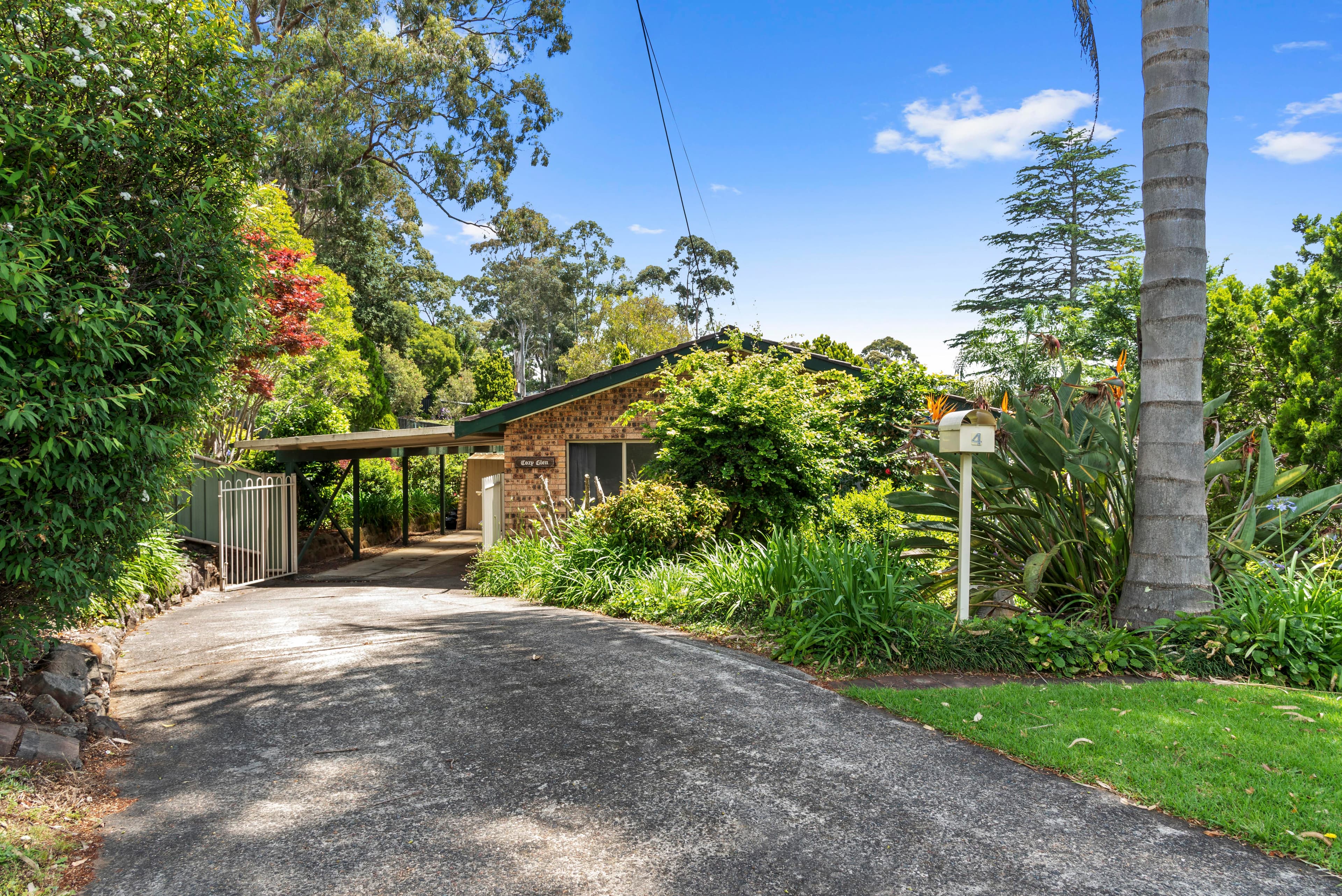 4 North East Place, Mollymook NSW 2539, Mollymook Beach - Thumbnail 3