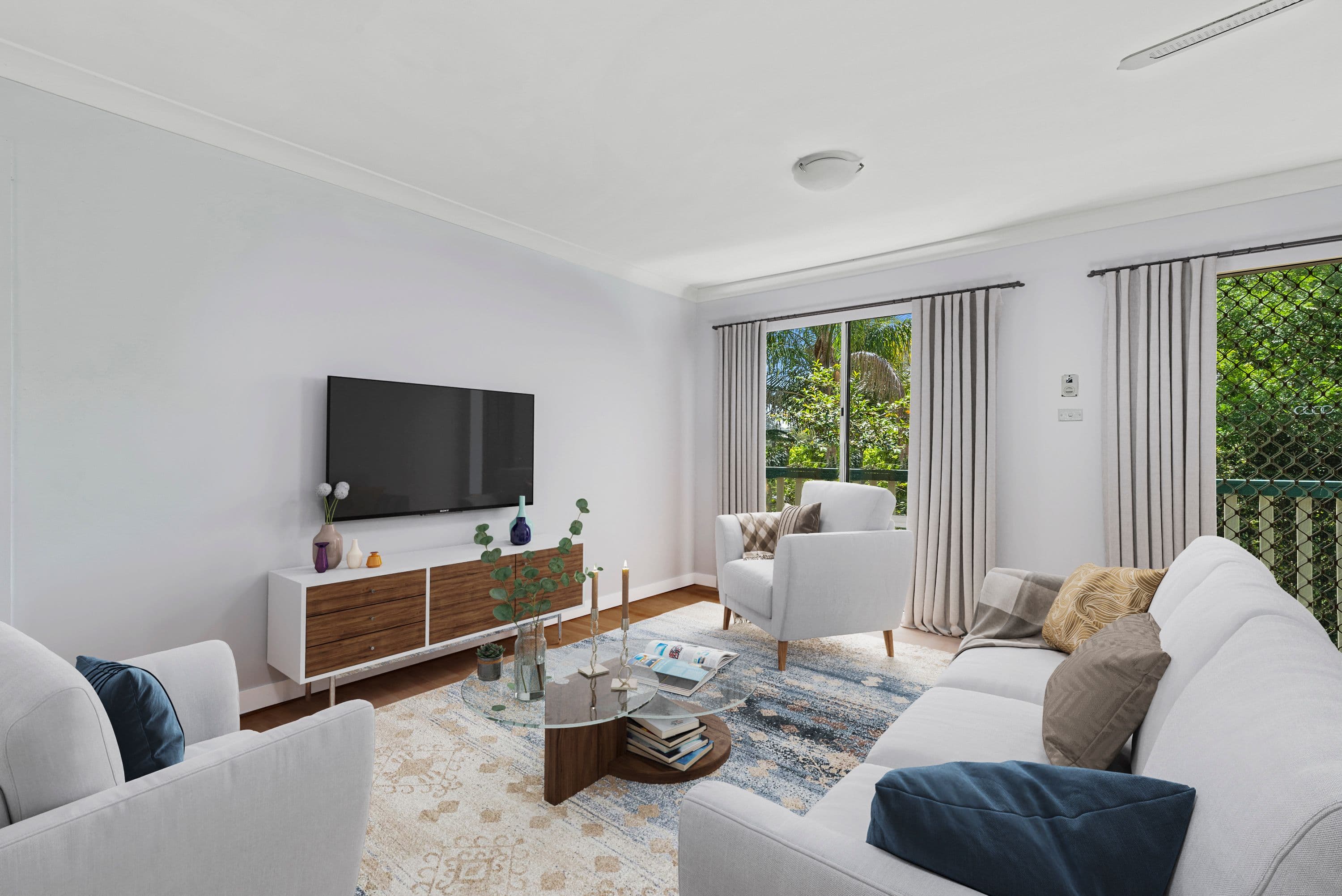 4 North East Place, Mollymook NSW 2539, Mollymook Beach - Thumbnail 4