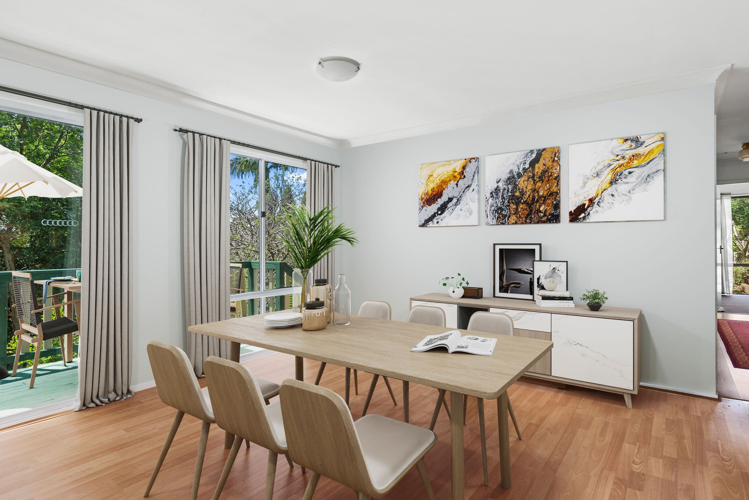 4 North East Place, Mollymook NSW 2539, Mollymook Beach - Thumbnail 5
