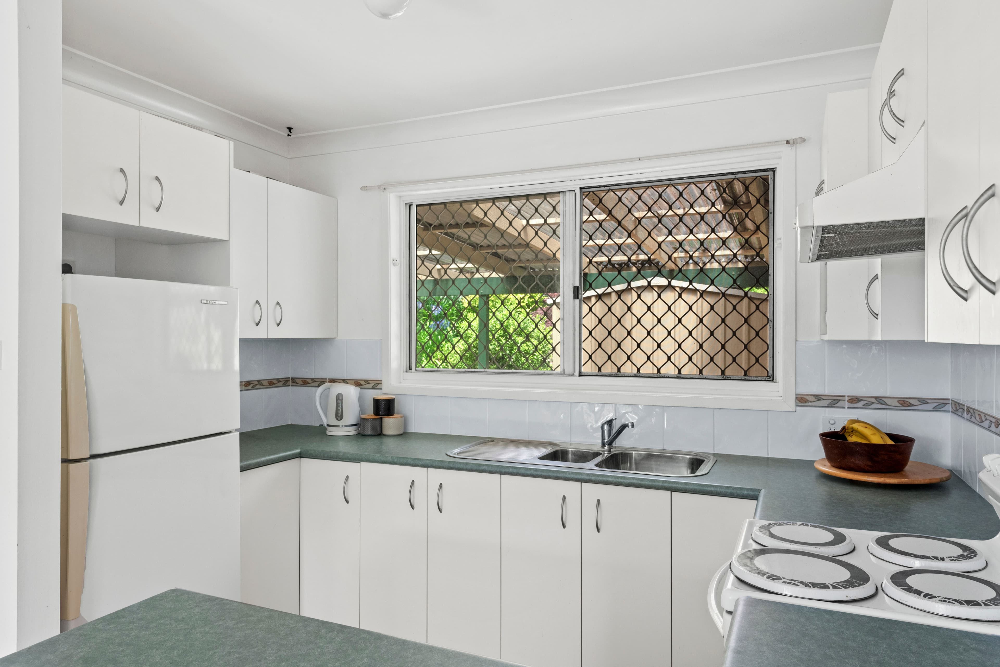 4 North East Place, Mollymook NSW 2539, Mollymook Beach - Thumbnail 6