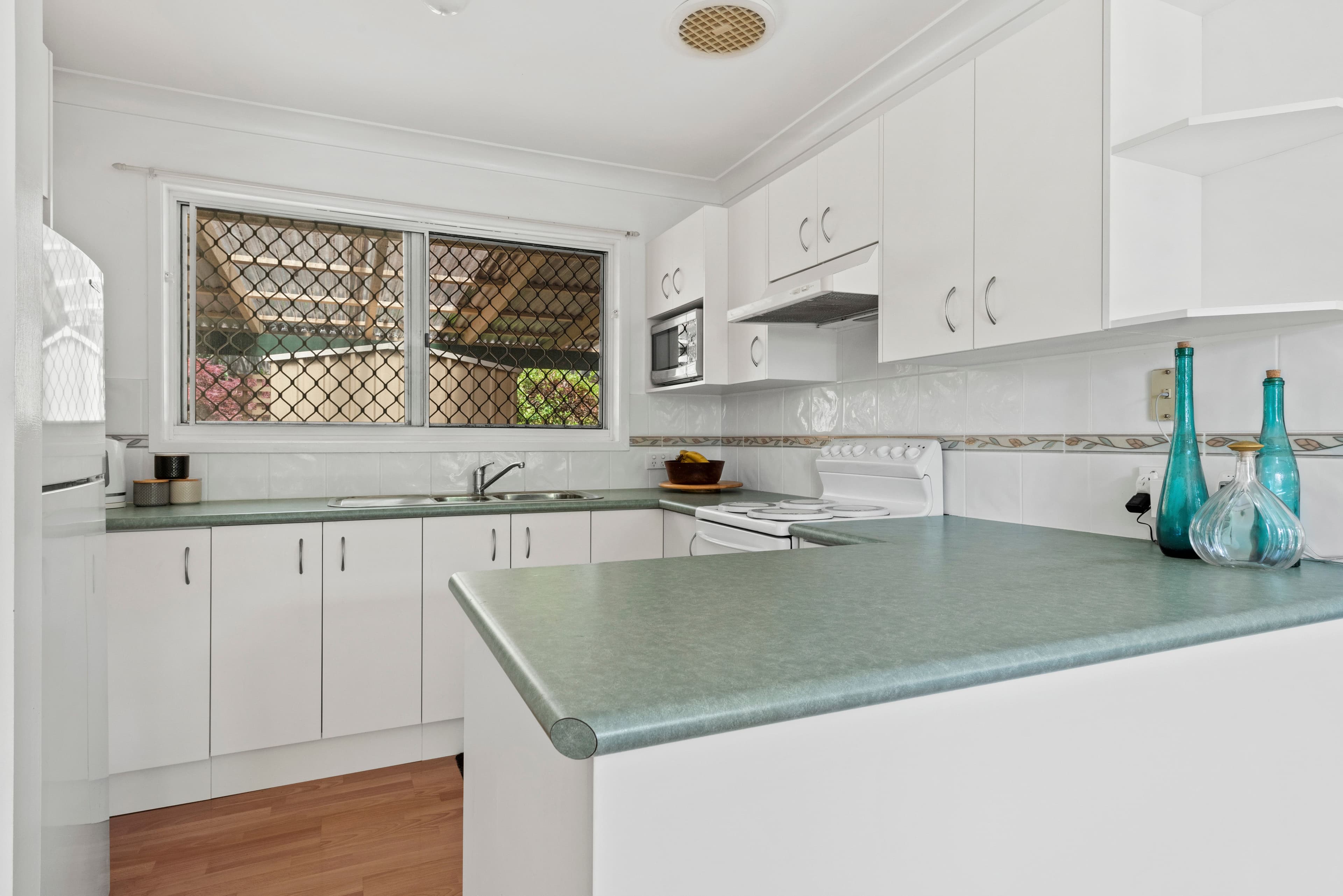 4 North East Place, Mollymook NSW 2539, Mollymook Beach - Thumbnail 7
