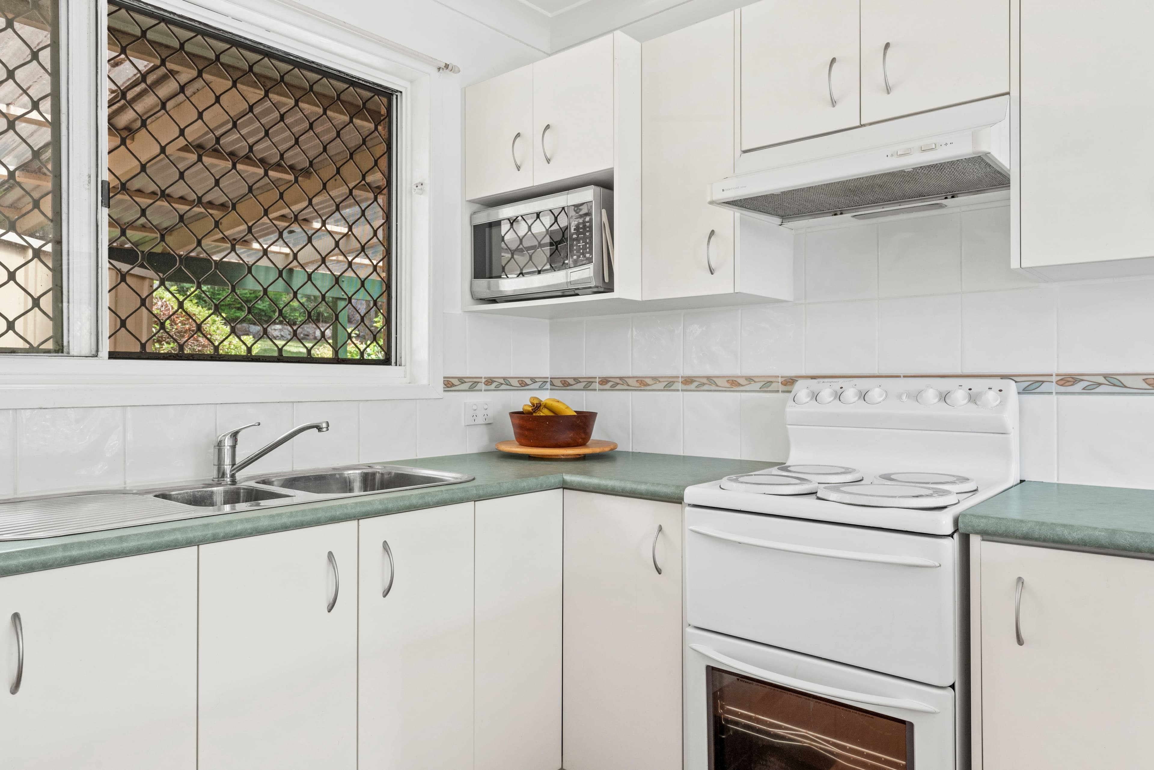 4 North East Place, Mollymook NSW 2539, Mollymook Beach - Thumbnail 8