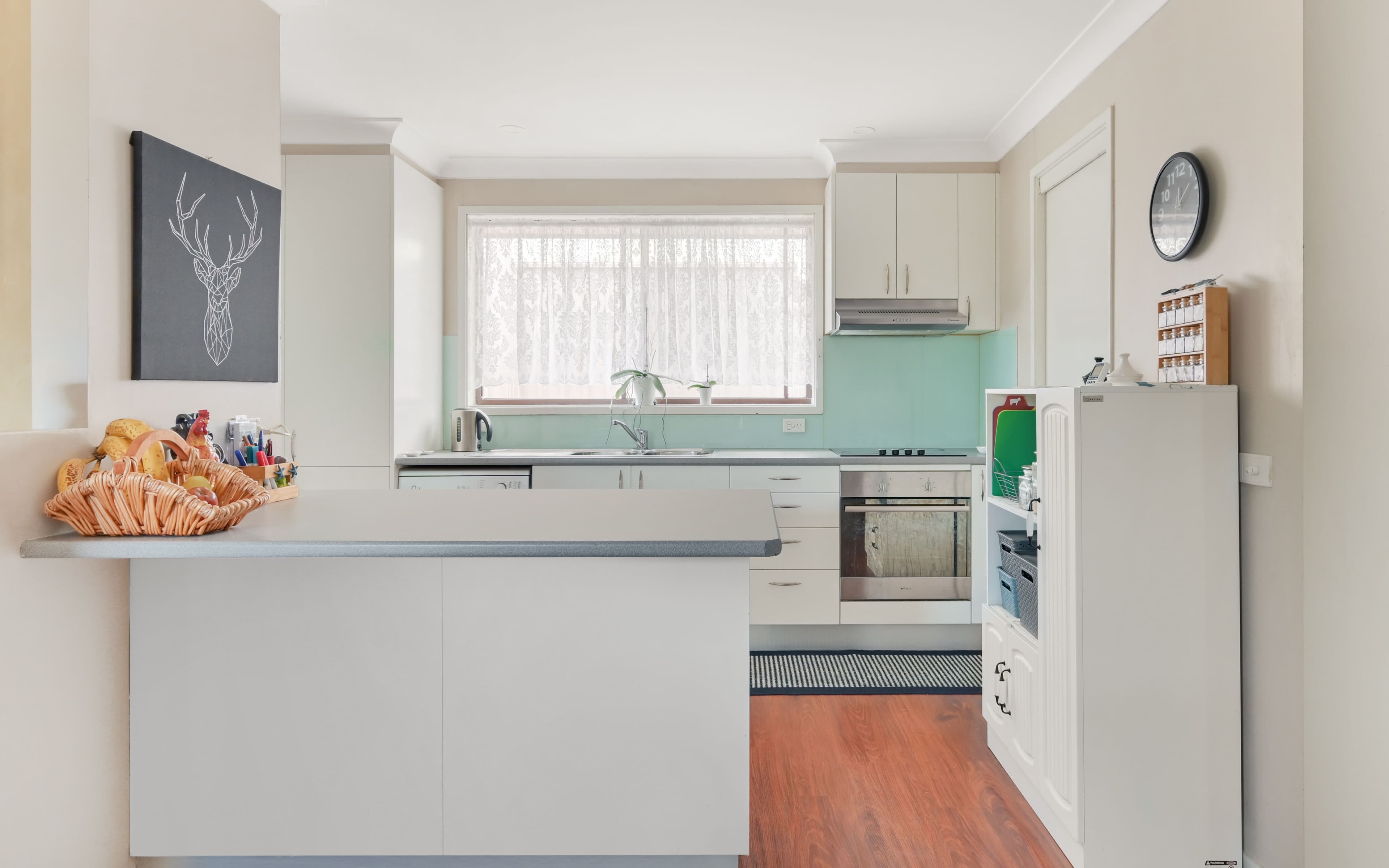52 Bainbridge Avenue, Ingleburn NSW 2565, Ingleburn - Thumbnail 2