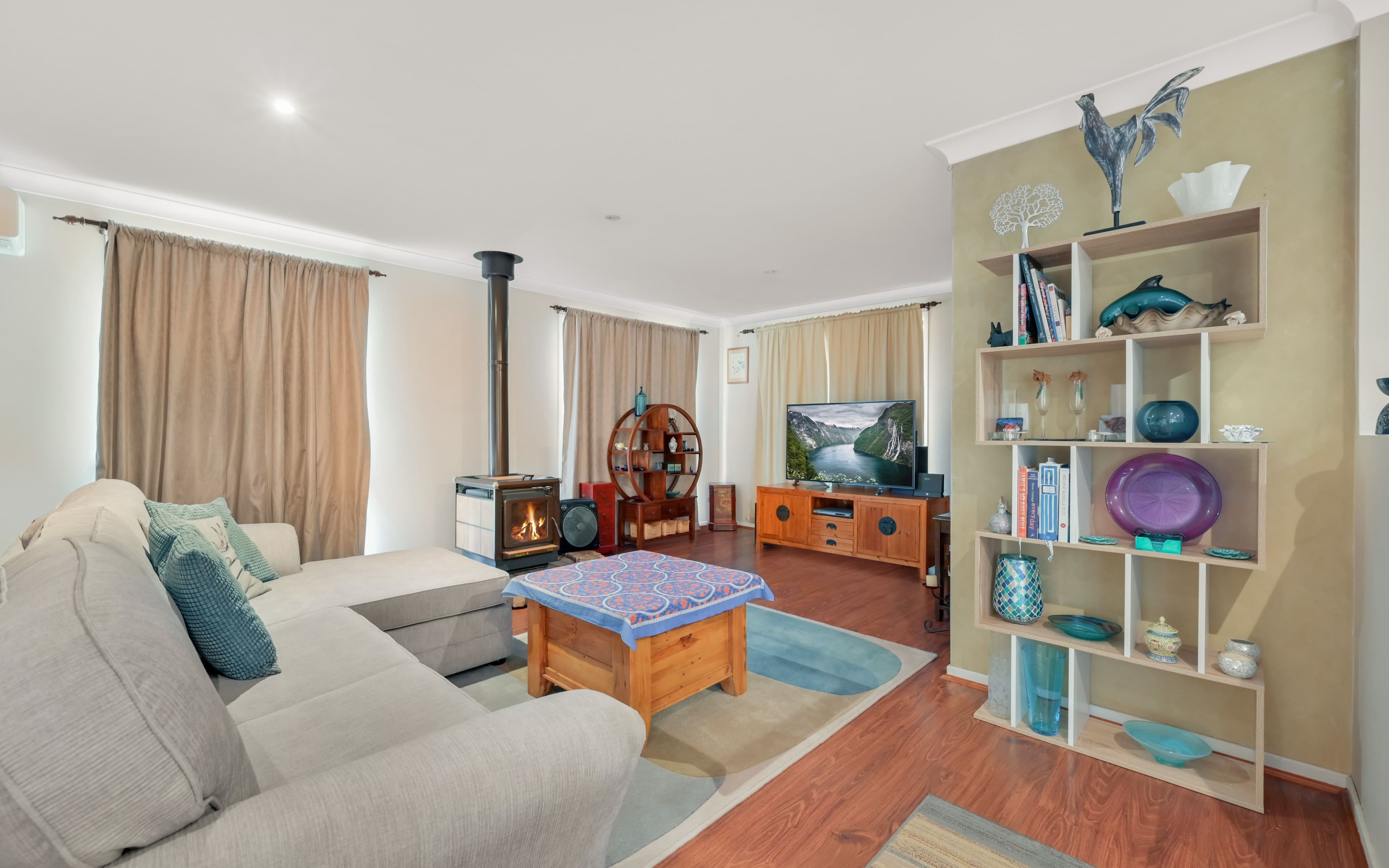 52 Bainbridge Avenue, Ingleburn NSW 2565, Ingleburn - Thumbnail 3