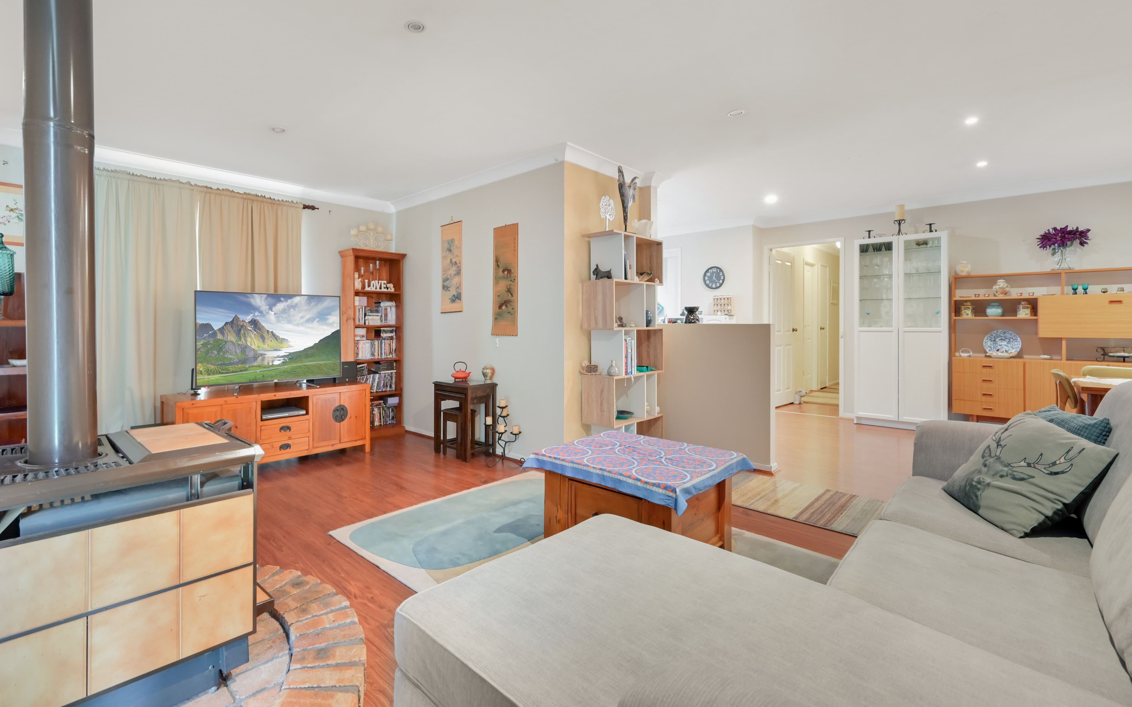 52 Bainbridge Avenue, Ingleburn NSW 2565, Ingleburn - Thumbnail 4