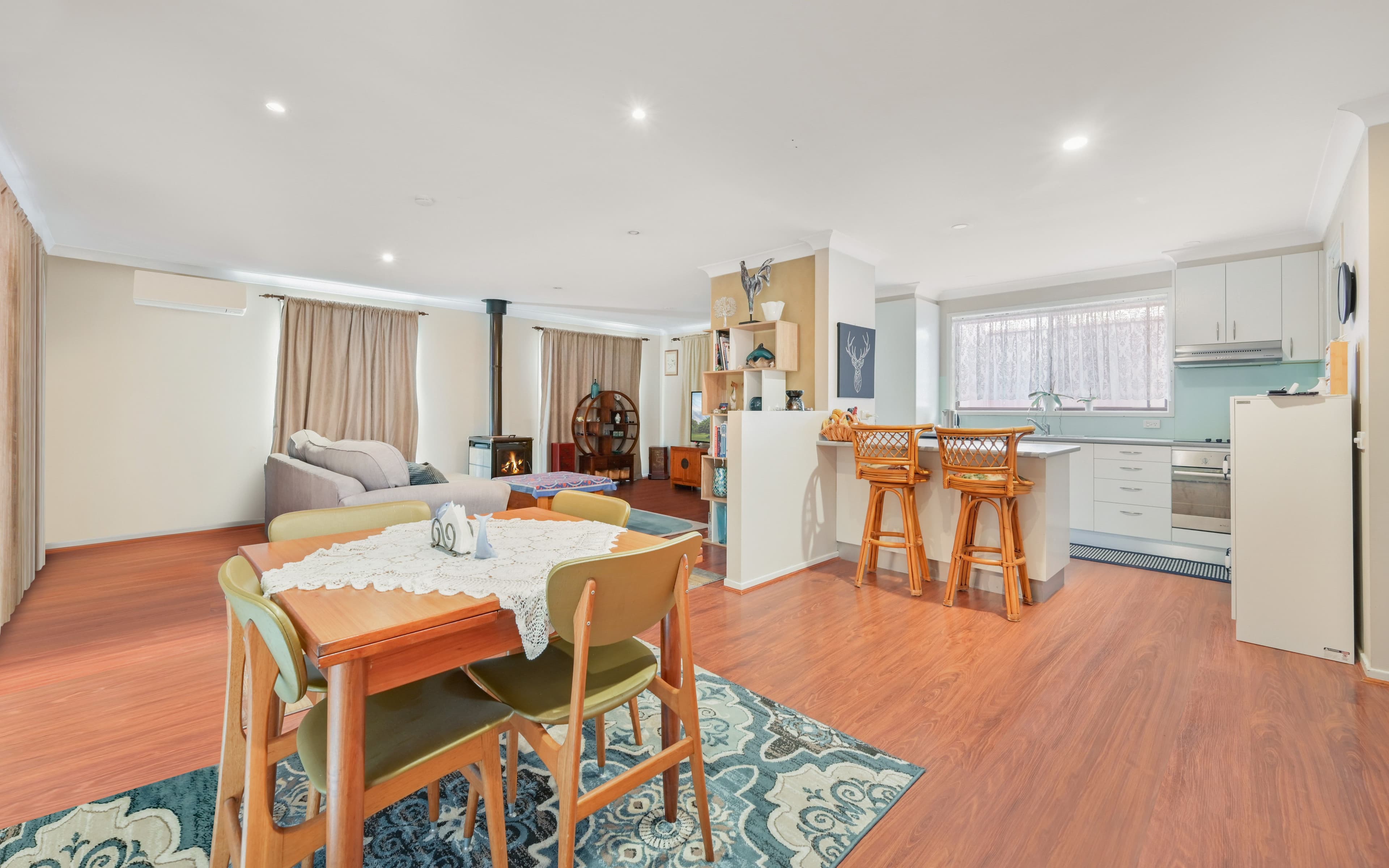52 Bainbridge Avenue, Ingleburn NSW 2565, Ingleburn - Thumbnail 5