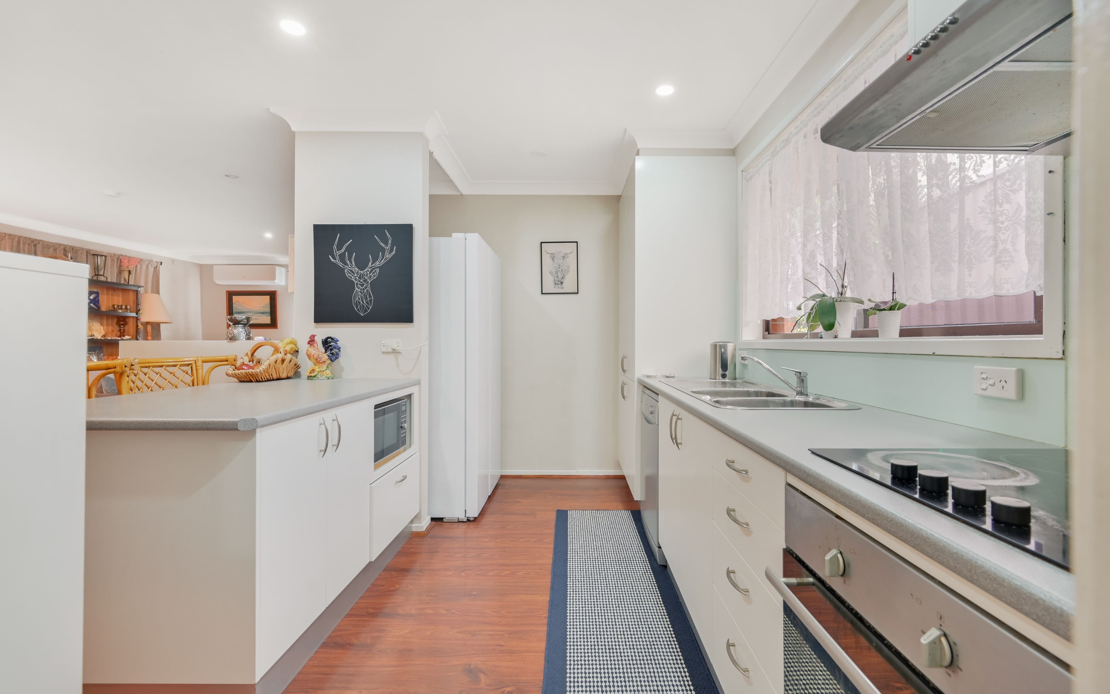 52 Bainbridge Avenue, Ingleburn NSW 2565, Ingleburn - Thumbnail 6