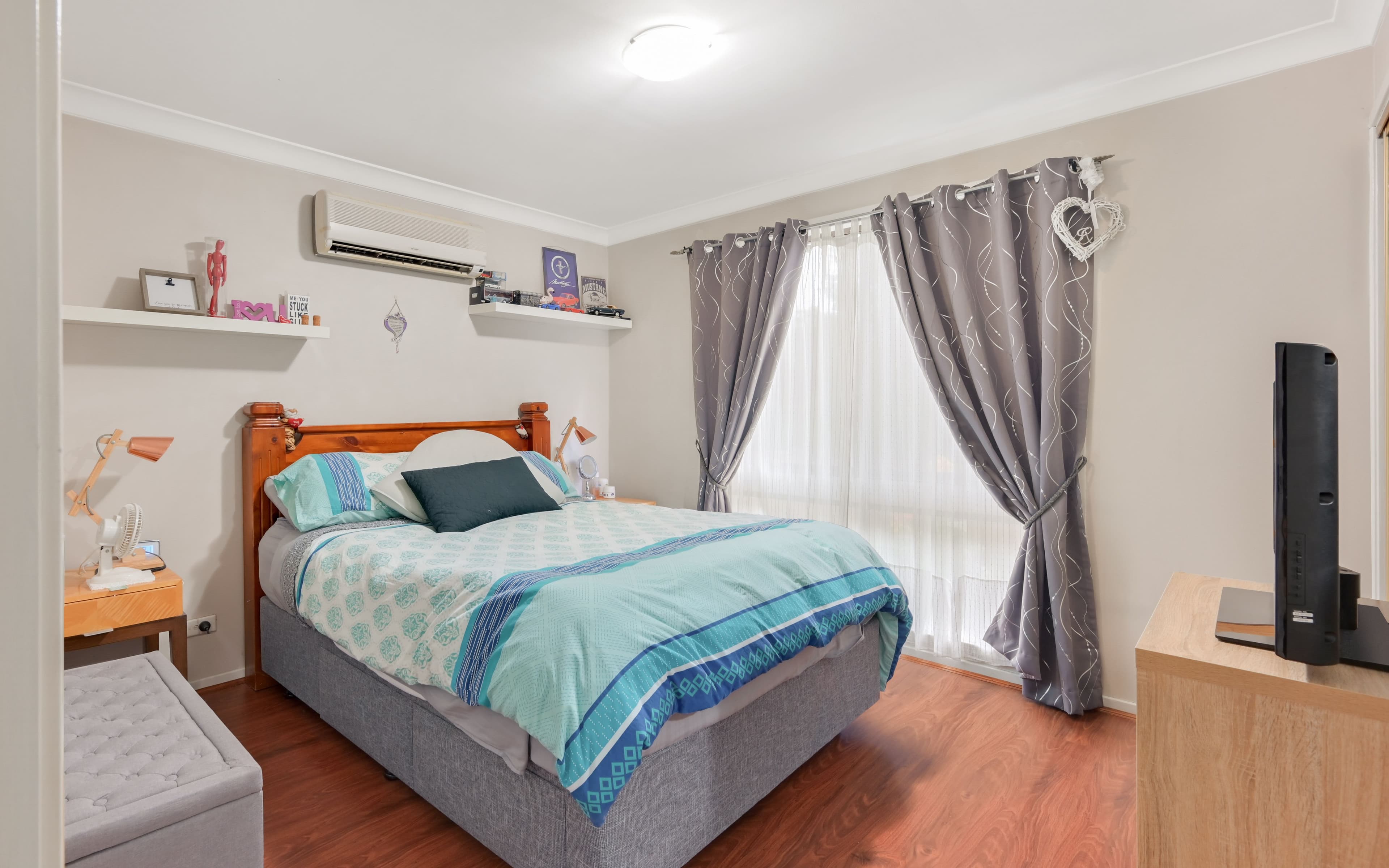 52 Bainbridge Avenue, Ingleburn NSW 2565, Ingleburn - Thumbnail 7