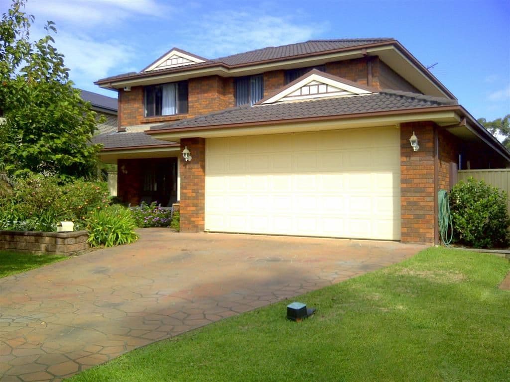 16 Beddington Court, WATTLE GROVE NSW 2173, Wattle Grove - Image 1