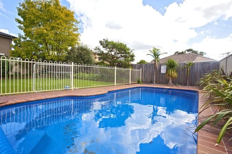 16 Beddington Court, WATTLE GROVE NSW 2173, Wattle Grove - Thumbnail 3