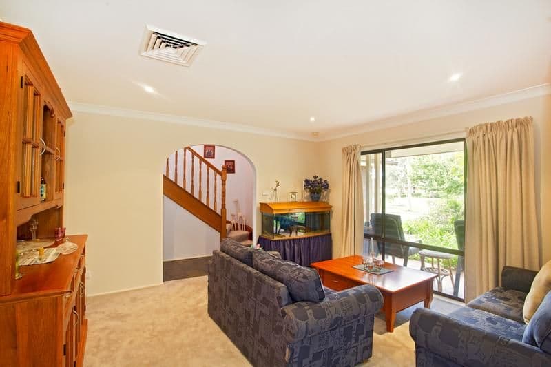 16 Beddington Court, WATTLE GROVE NSW 2173, Wattle Grove - Thumbnail 6