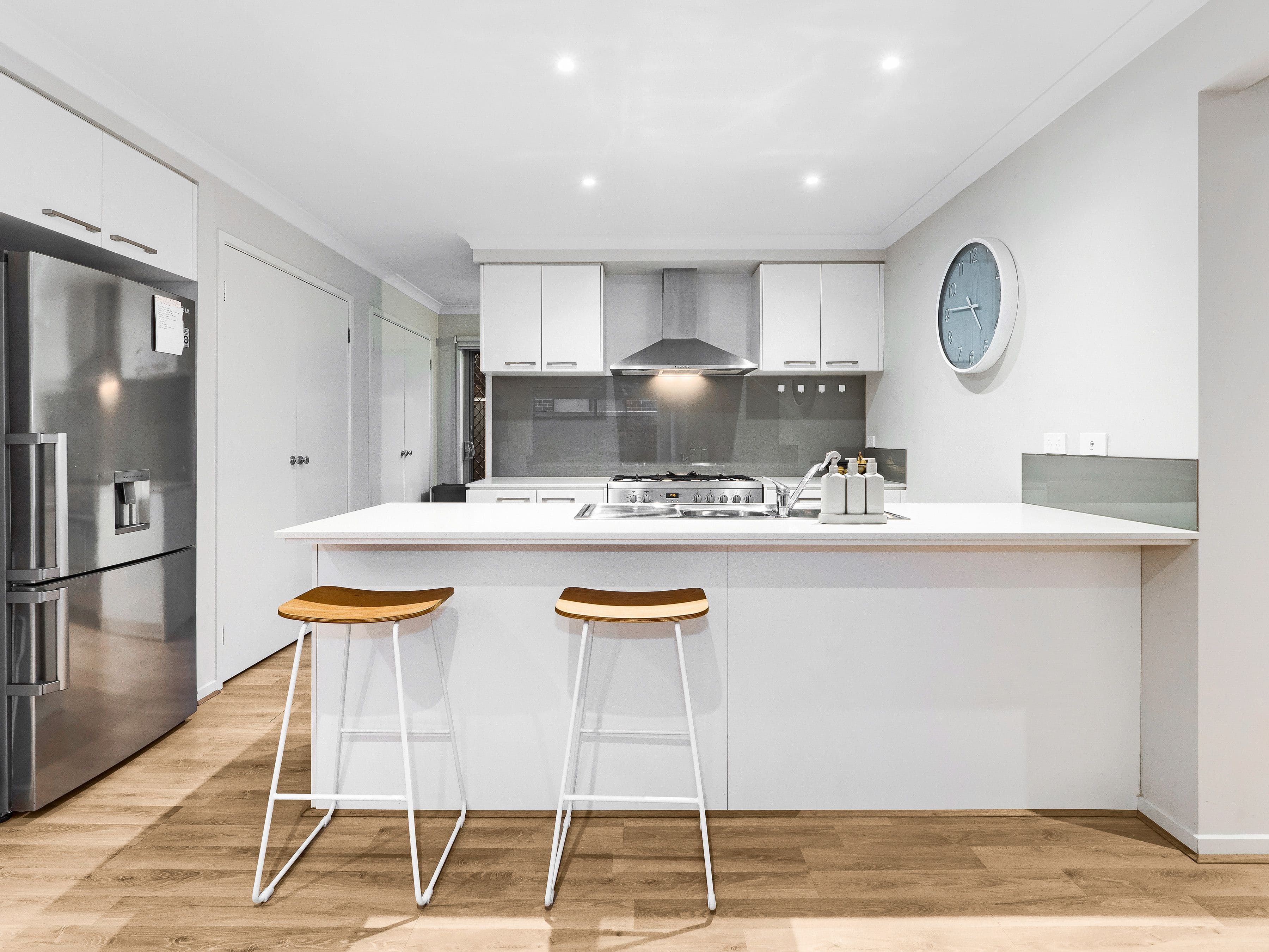 7 Platypus Rise, Botanic Ridge VIC 3977, Botanic Ridge - Thumbnail 3