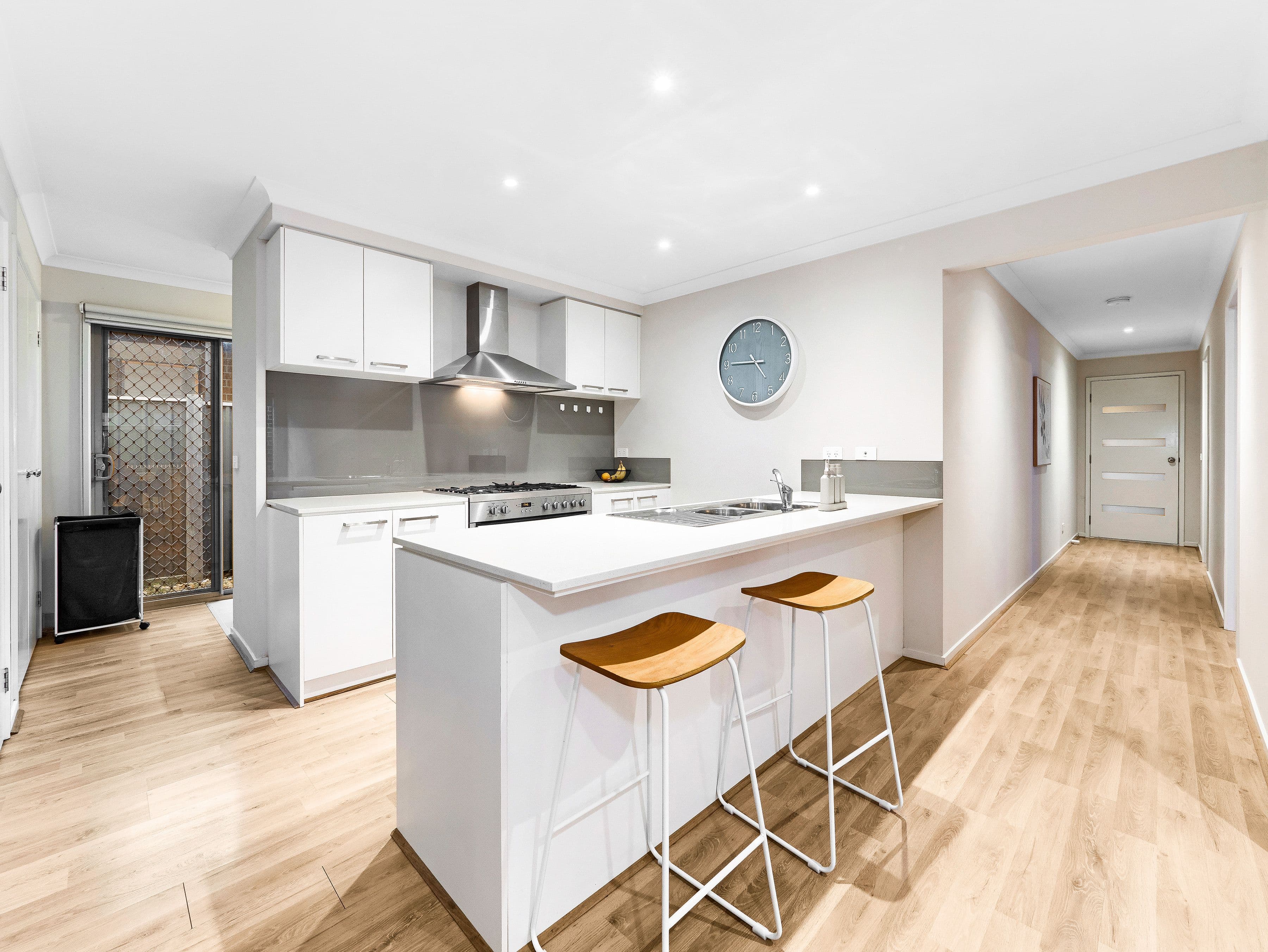 7 Platypus Rise, Botanic Ridge VIC 3977, Botanic Ridge - Thumbnail 4