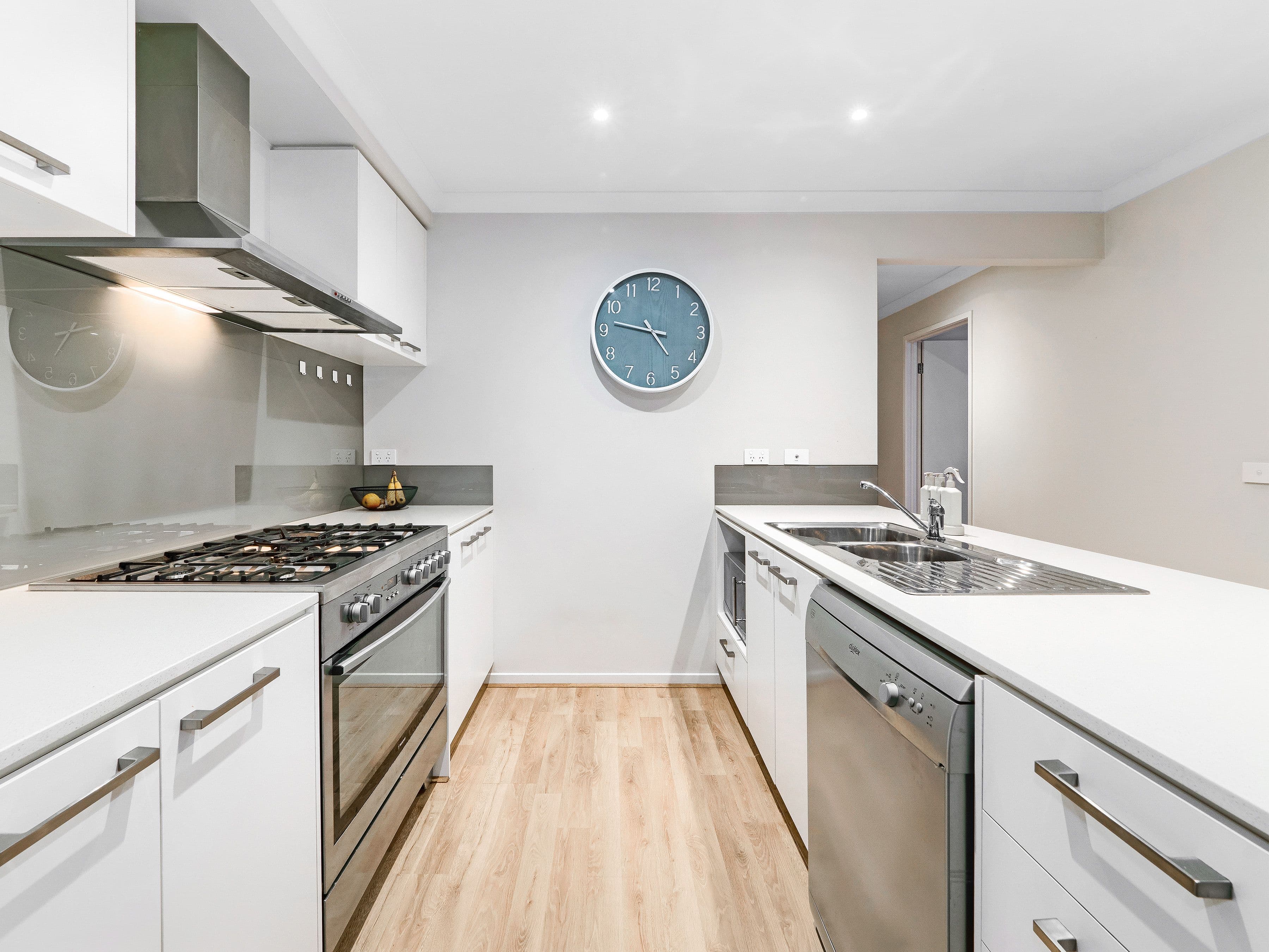 7 Platypus Rise, Botanic Ridge VIC 3977, Botanic Ridge - Thumbnail 5