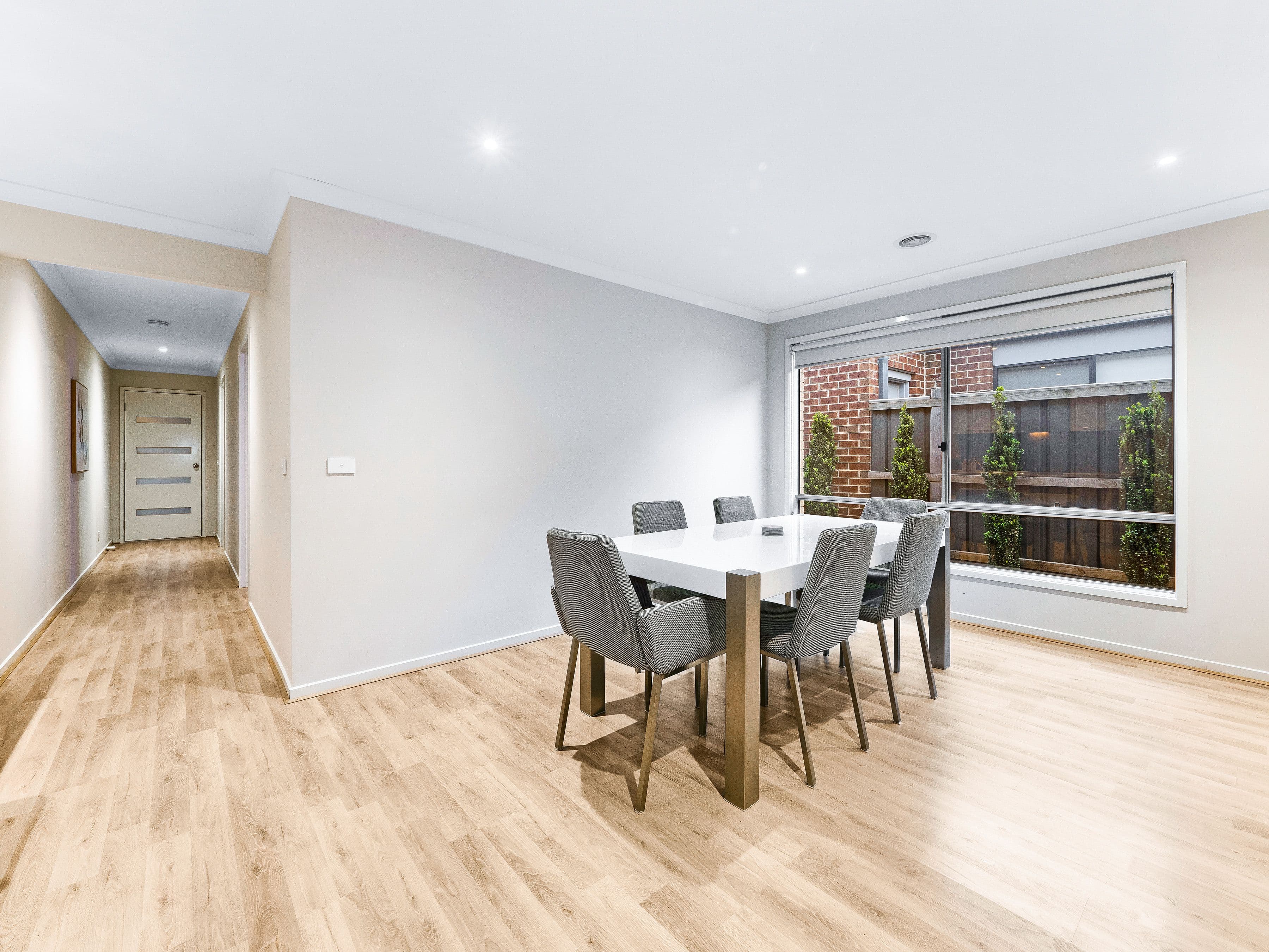 7 Platypus Rise, Botanic Ridge VIC 3977, Botanic Ridge - Thumbnail 6
