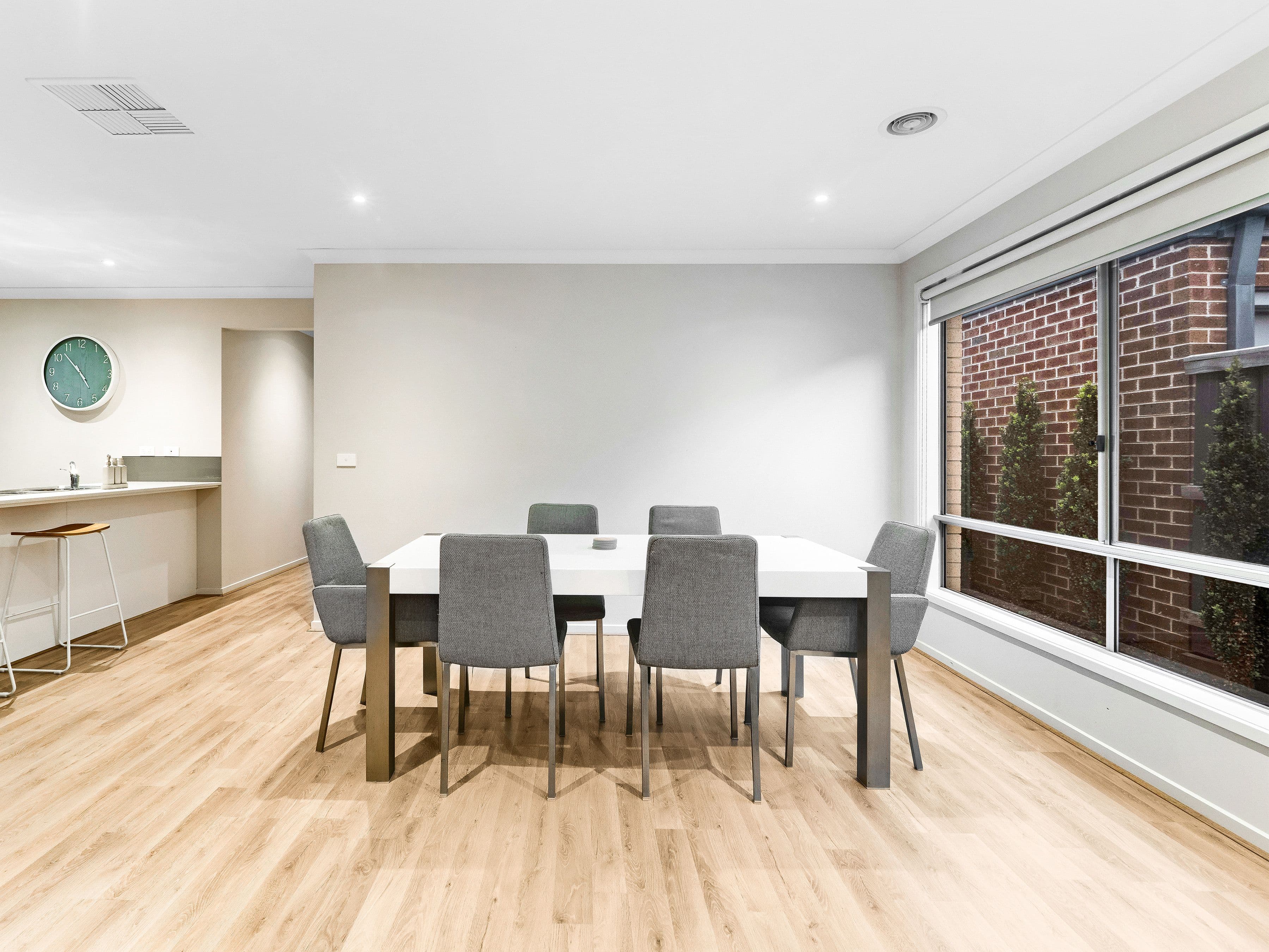 7 Platypus Rise, Botanic Ridge VIC 3977, Botanic Ridge - Thumbnail 7