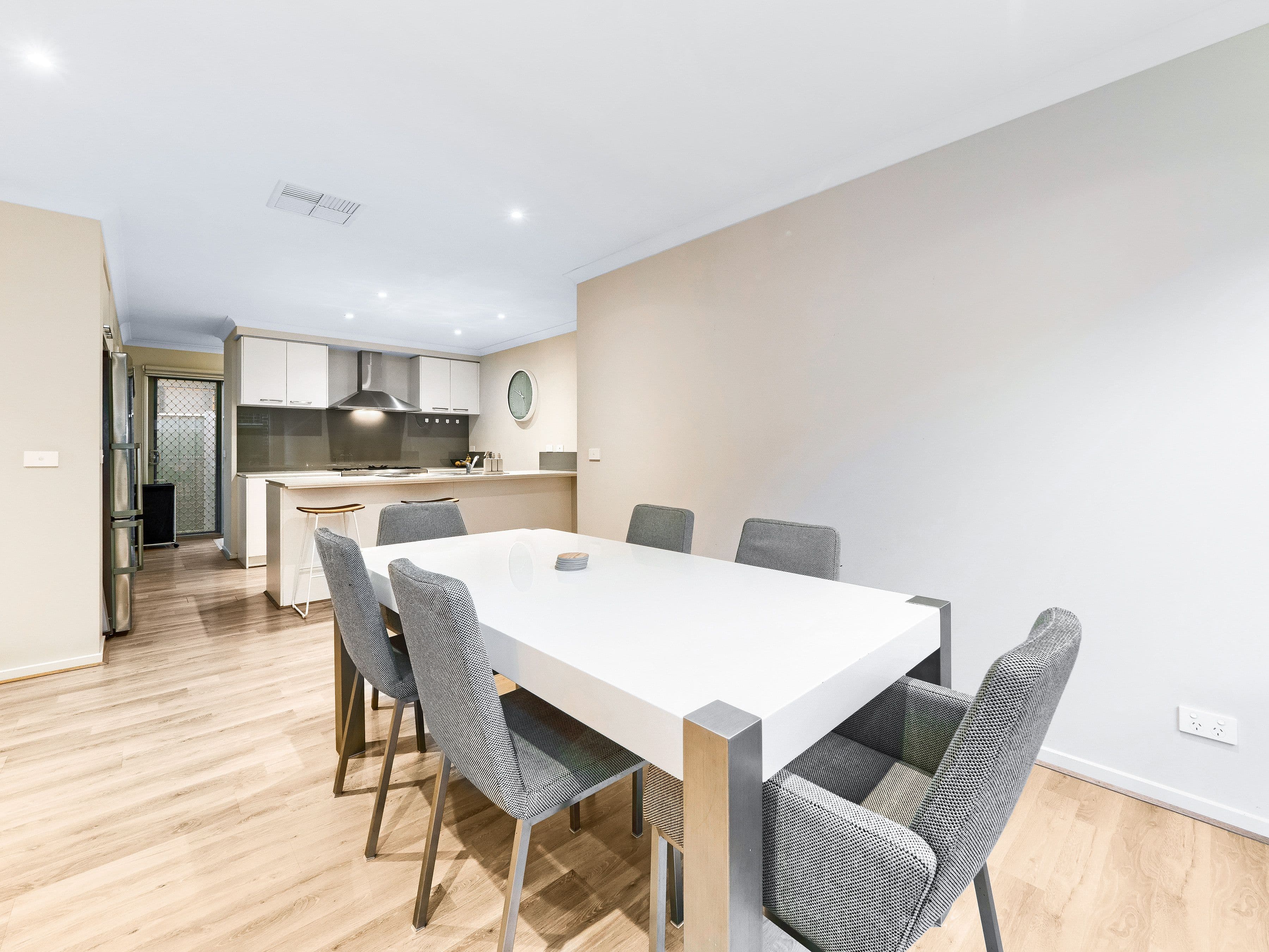 7 Platypus Rise, Botanic Ridge VIC 3977, Botanic Ridge - Thumbnail 8
